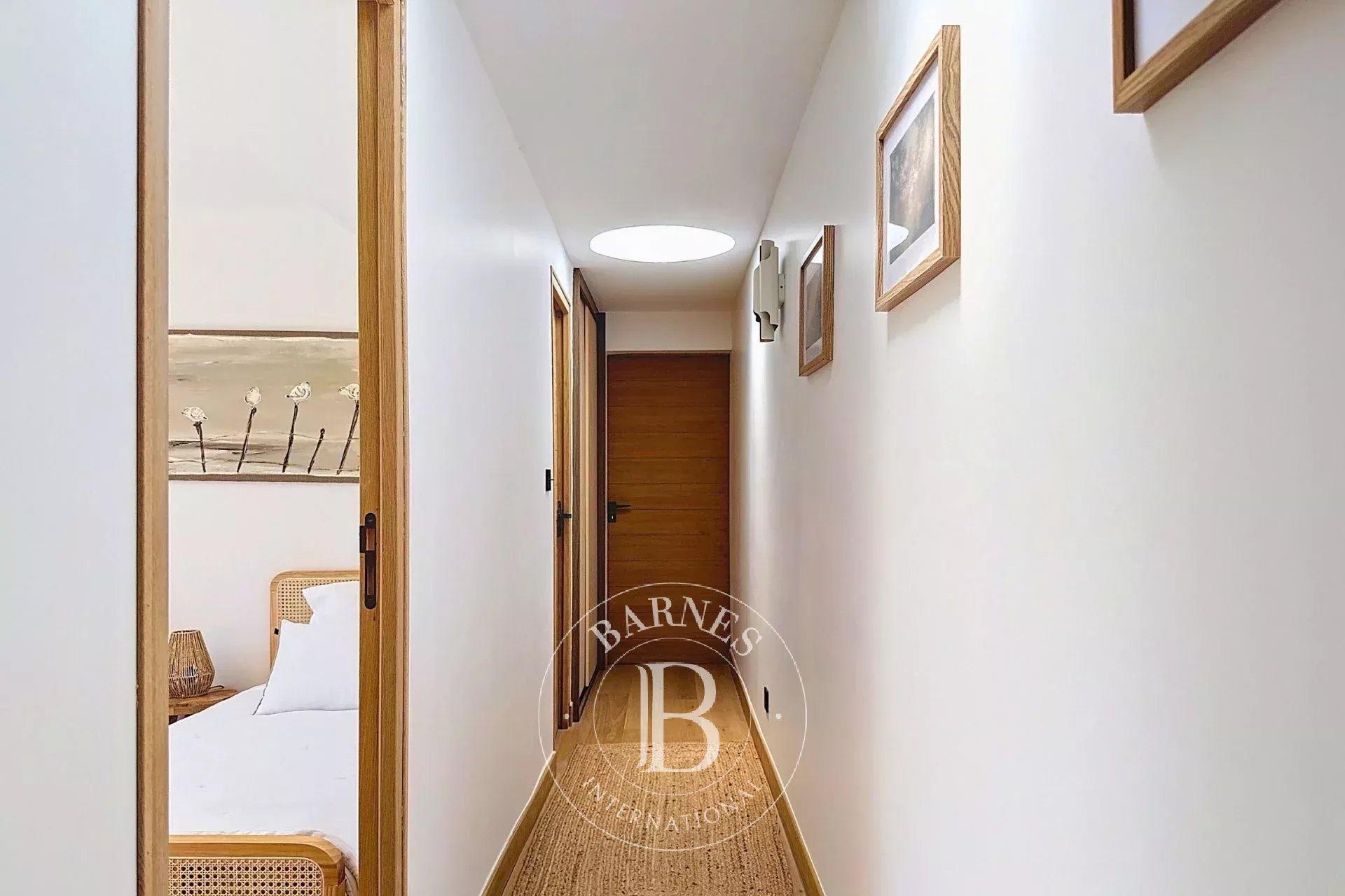 Villa Lège-Cap-Ferret - picture 10