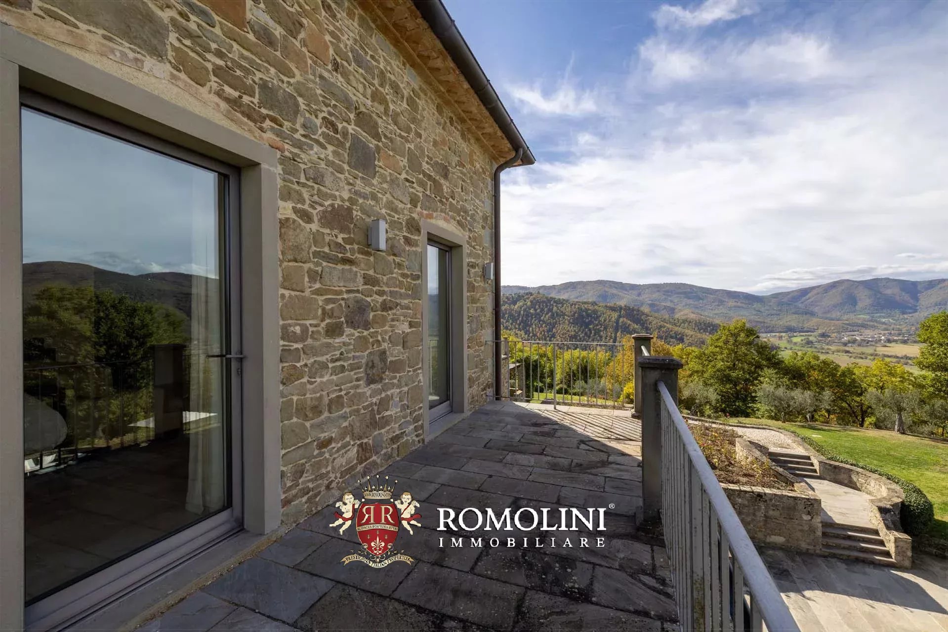 7 Bedroom Villa/Townhouse's Image 52
