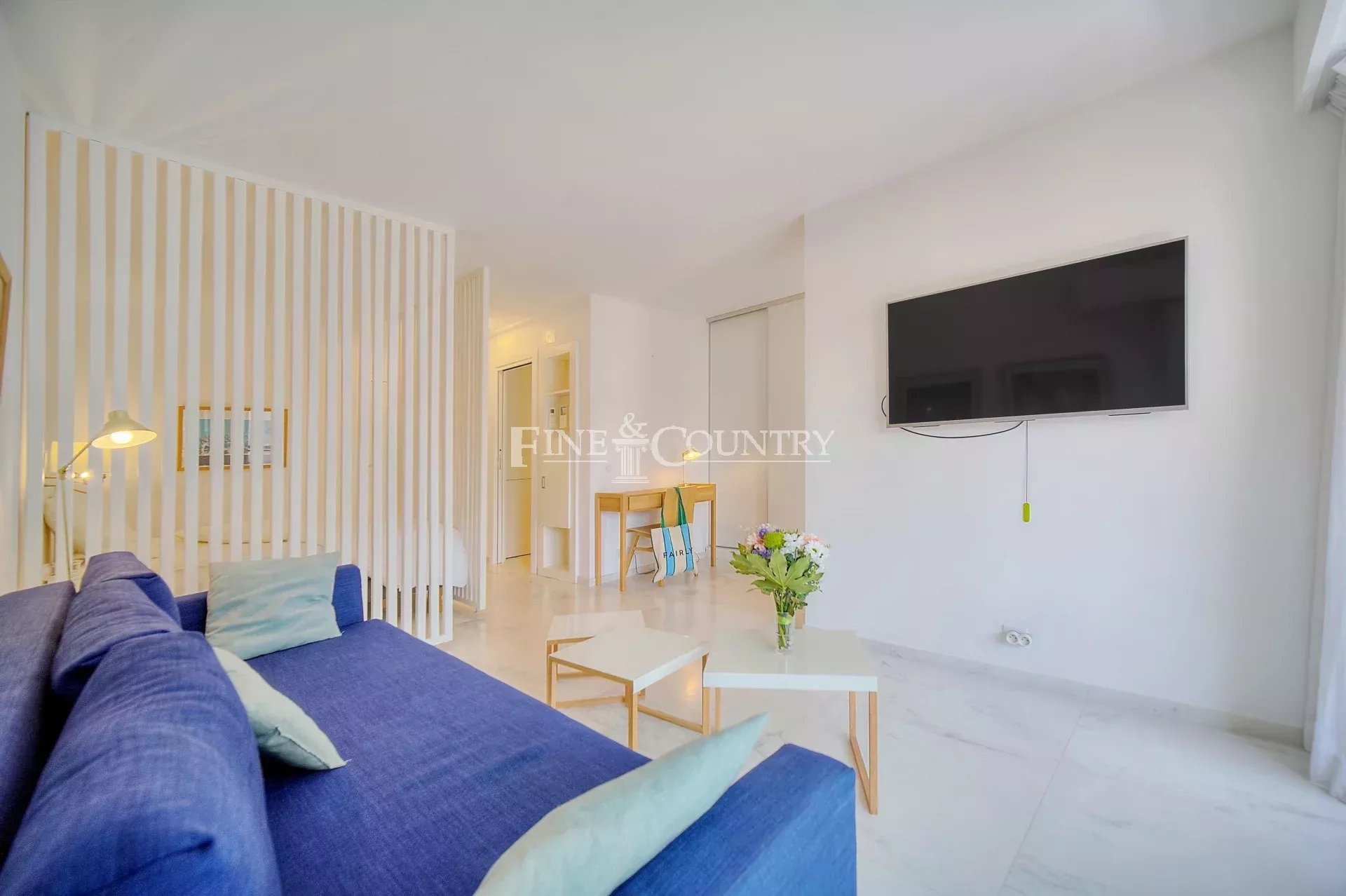 Photo of APARTMENT   FOR SALE CANNES CENTER
