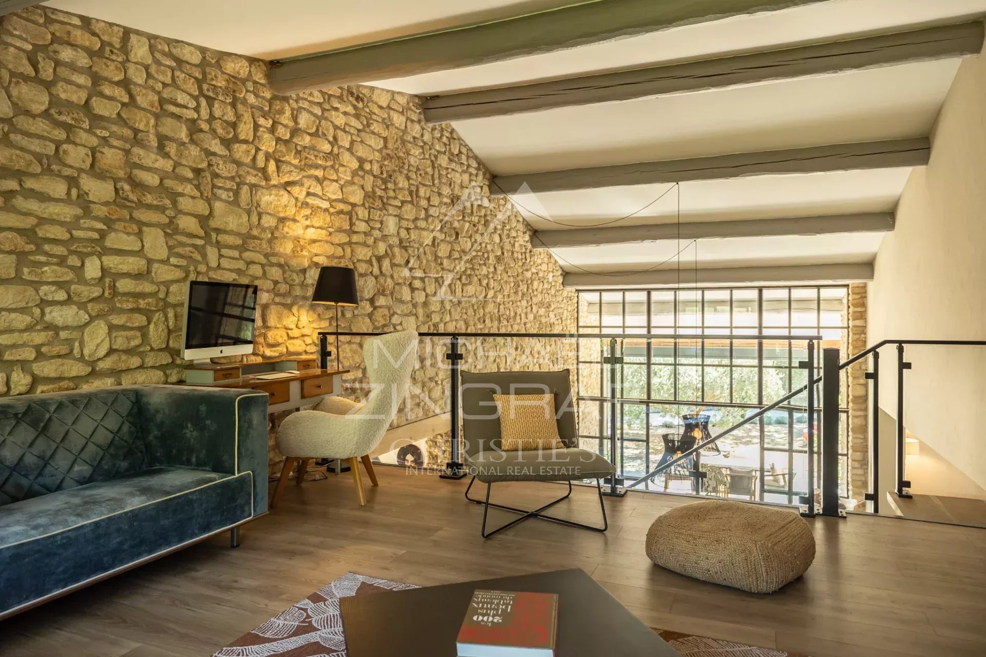 5 Bedroom Villa/Townhouse's Image 6