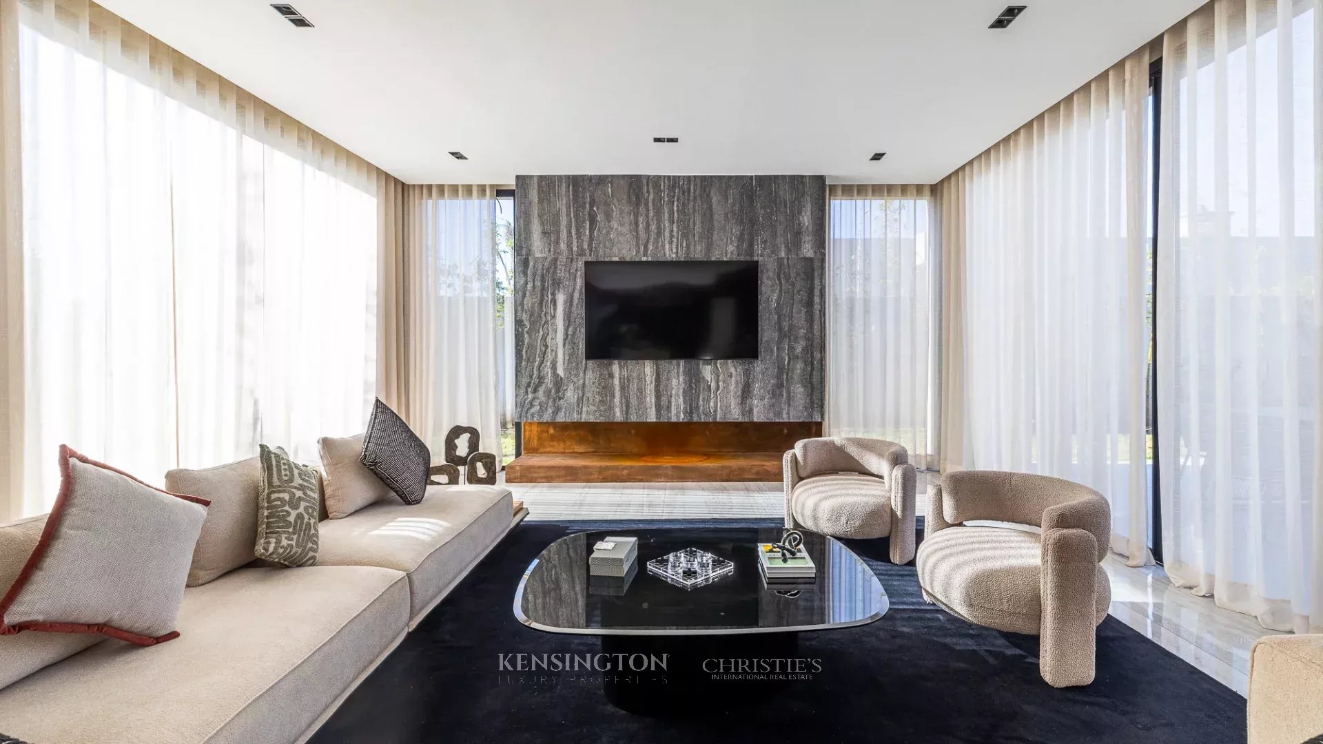 Property Slider Image
