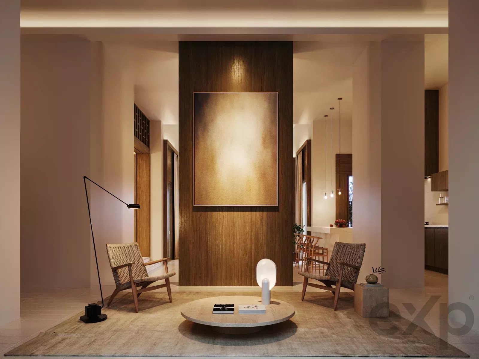 Touriga Franca Residence – 3 Bedroom + 1 Living Room + 1 Study – Montemor-o-Novo 86500450 image 1
