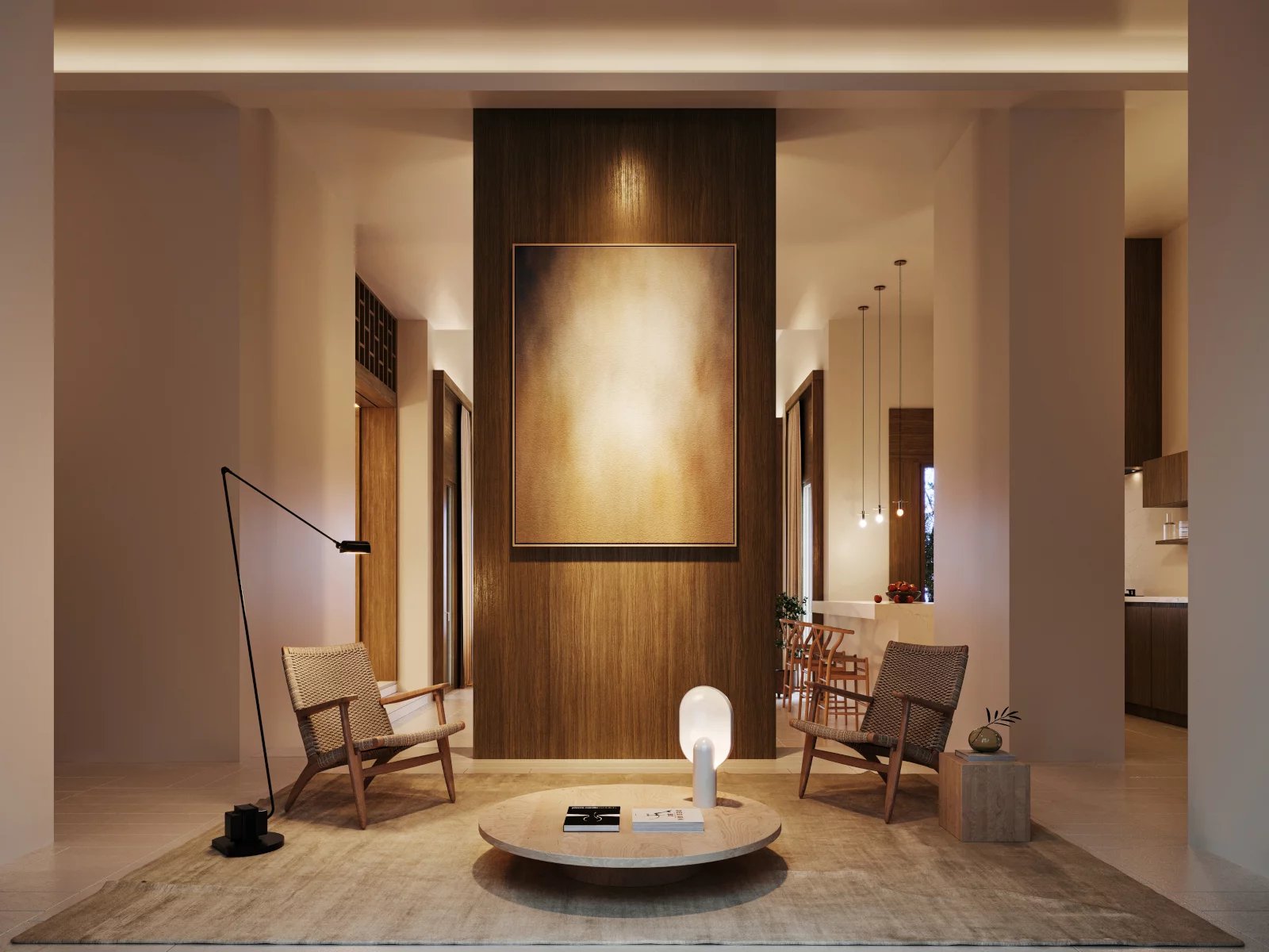 Venda Moradia Montemor-O-Novo