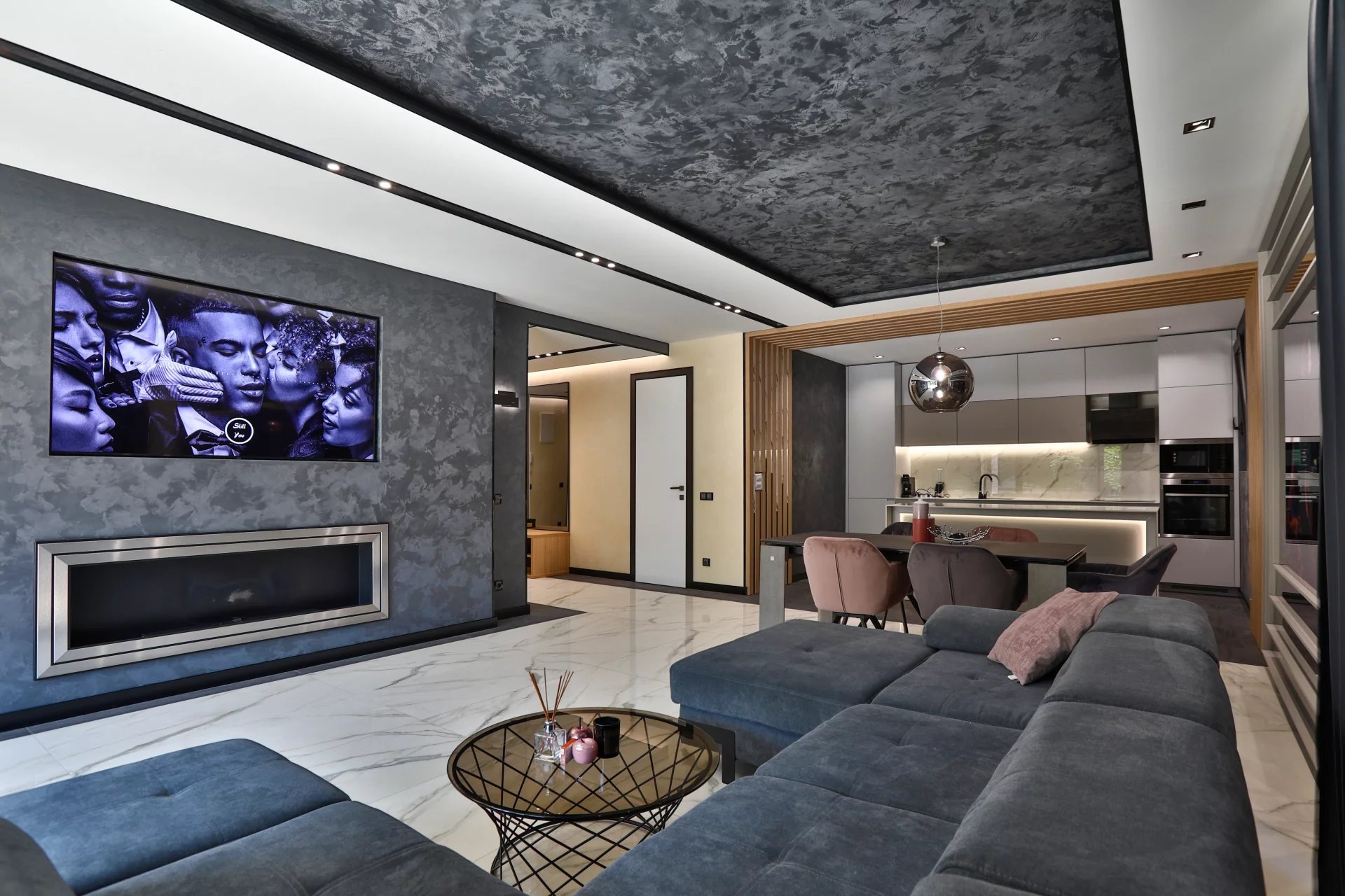 Piso Sofia - picture 3