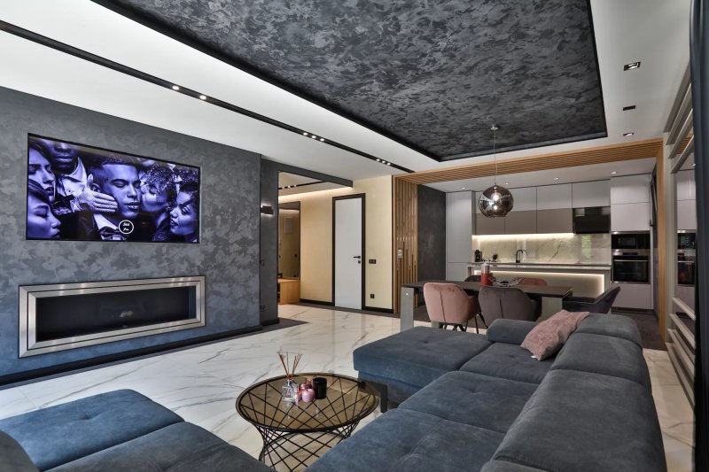 Alquiler Piso | Sofia - picture 3