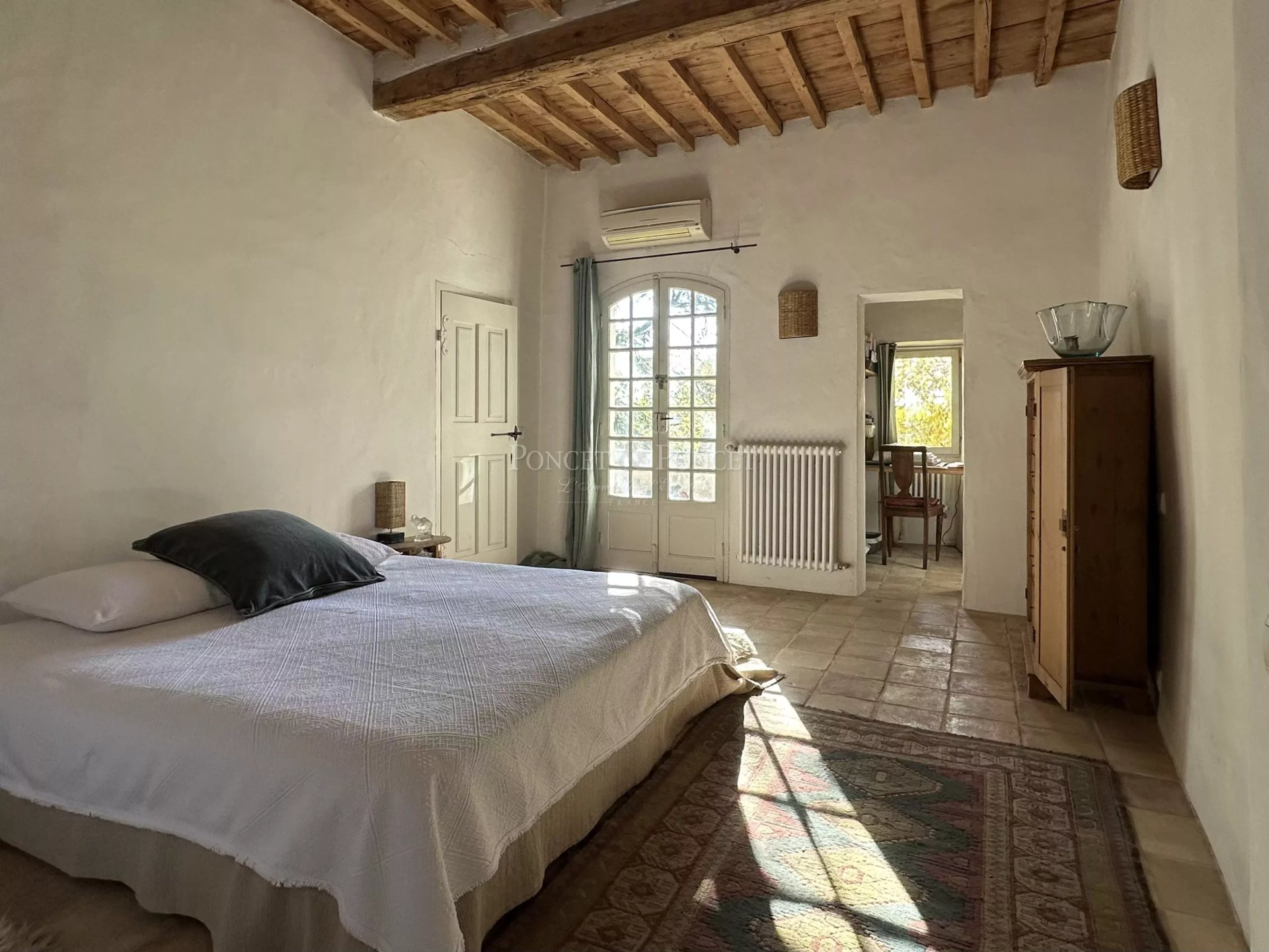 5 Bedroom Villa/Townhouse's Image 21