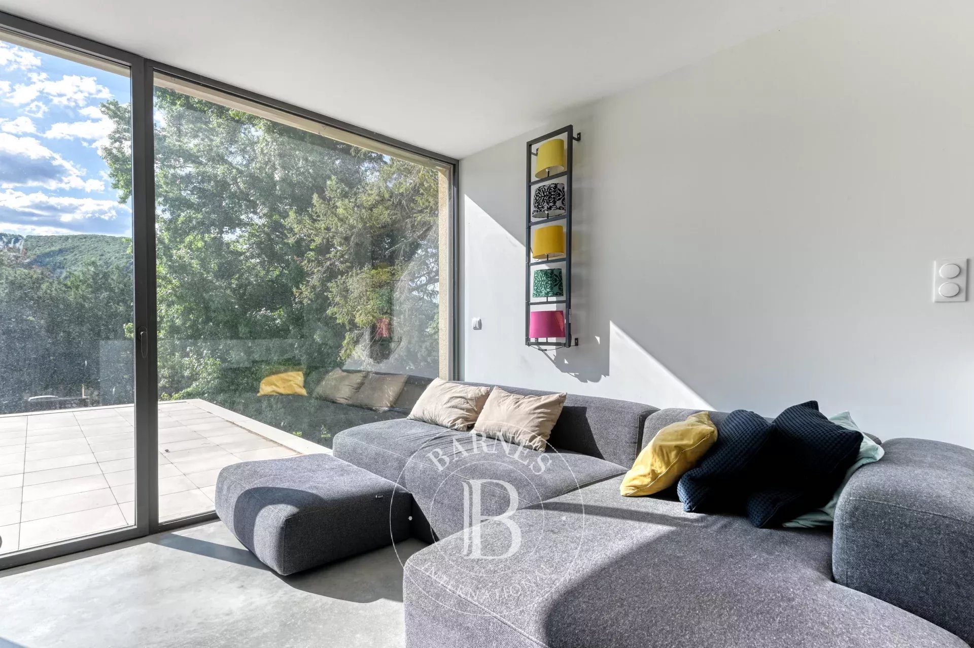 Ev Rochetaillée-sur-Saône - picture 8