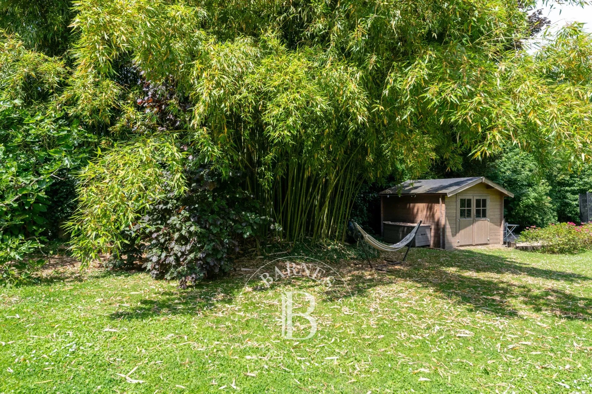 Ev Lyon 5ème - picture 6