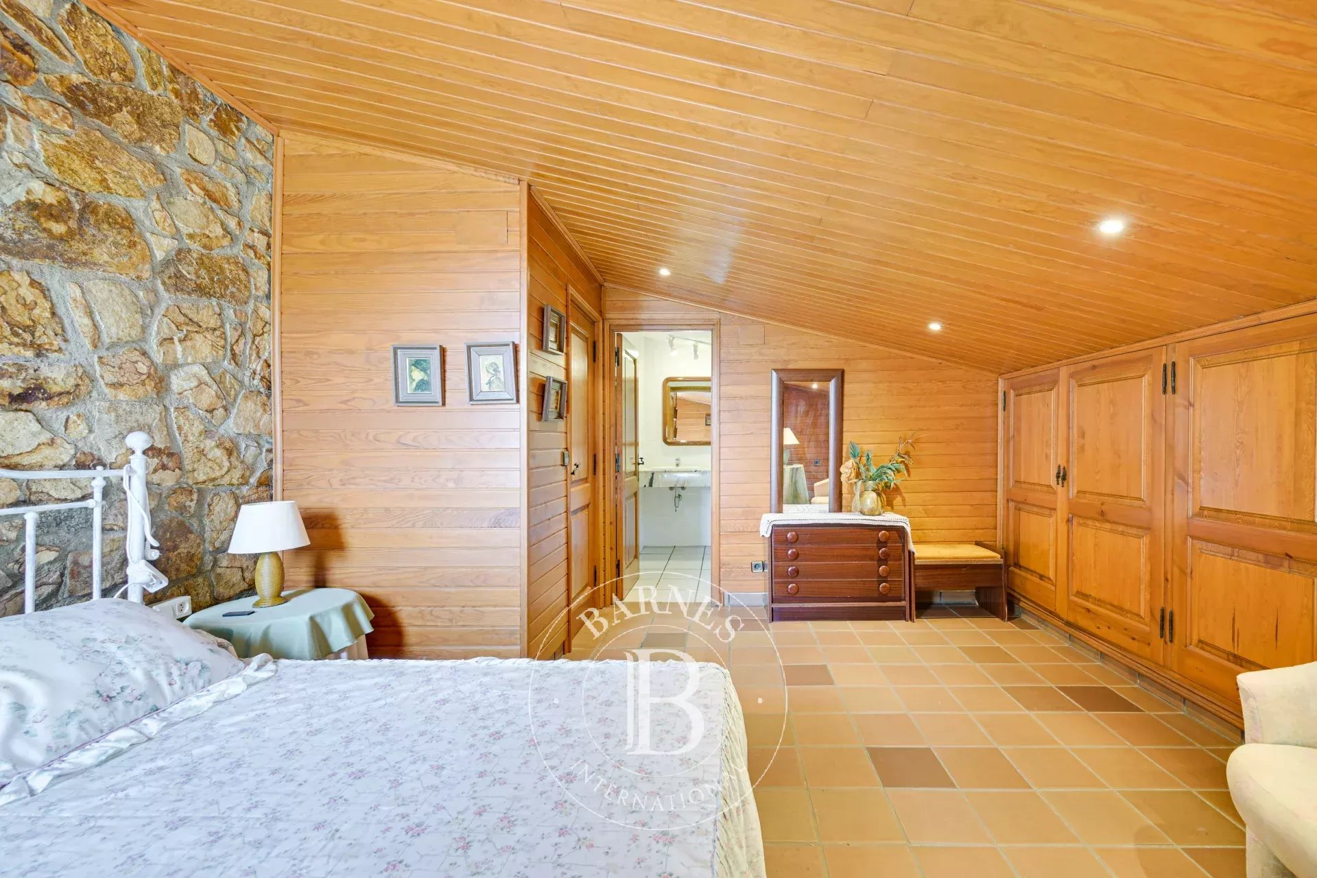 Çiftlik Calonge - picture 27