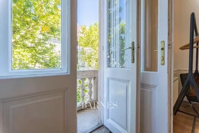 Daire Budapest VI. kerülete - picture 13