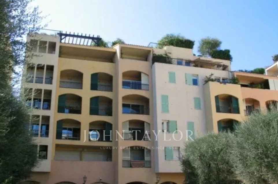 Vente Local commercial Monaco Fontvieille