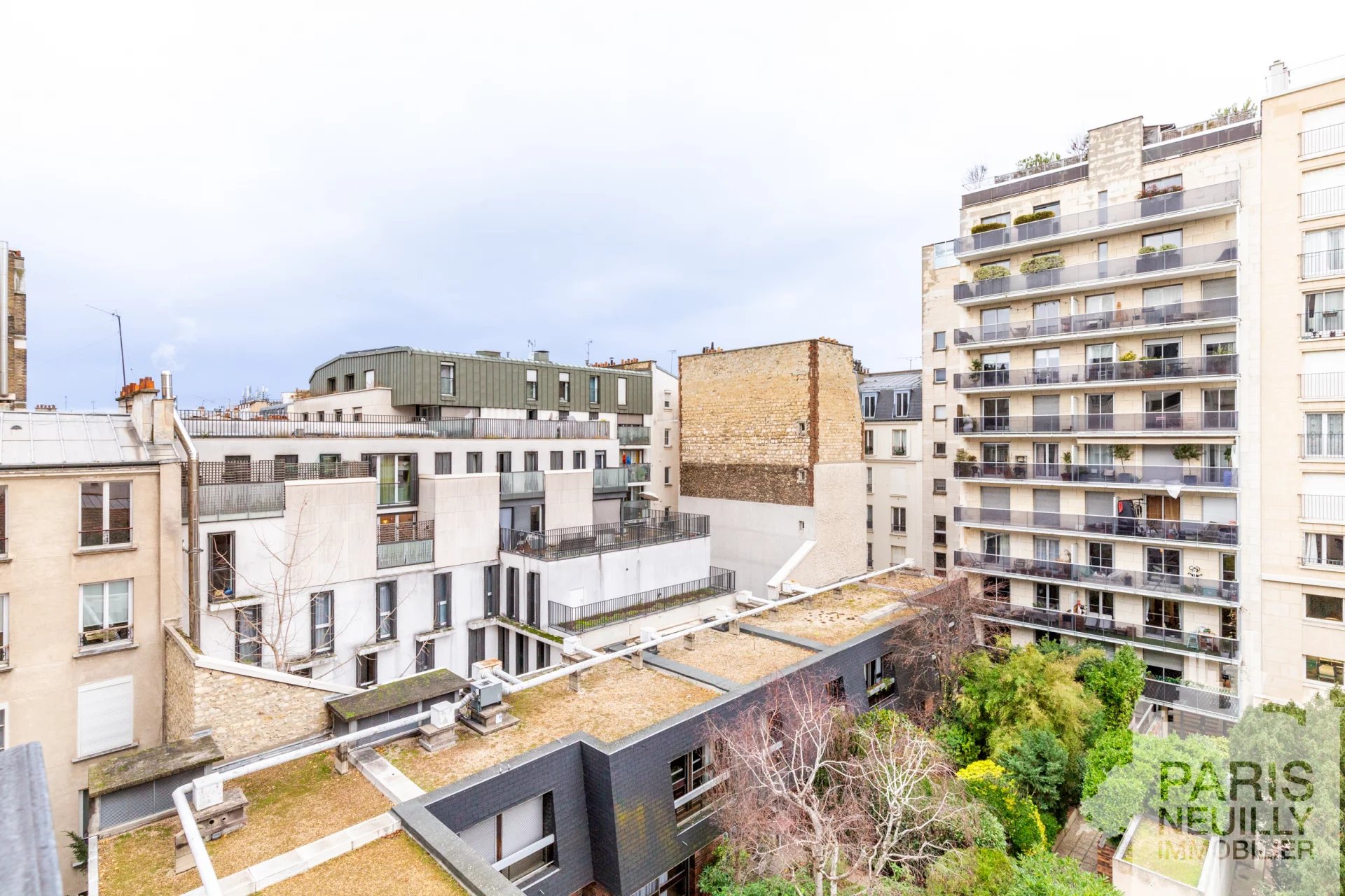 Photo 2 du bien N°86637597