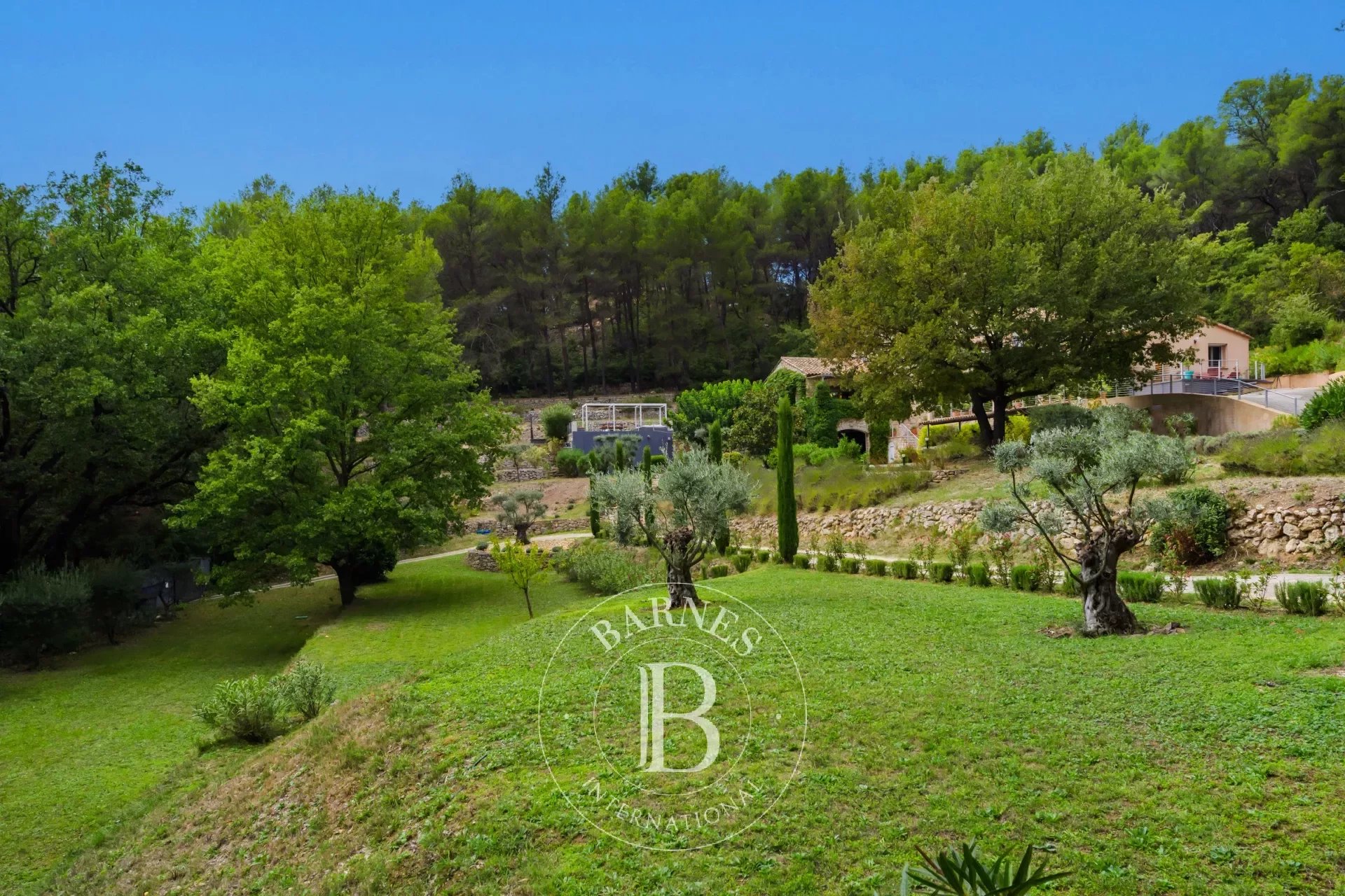 Mülkiyet Auriol - picture 4