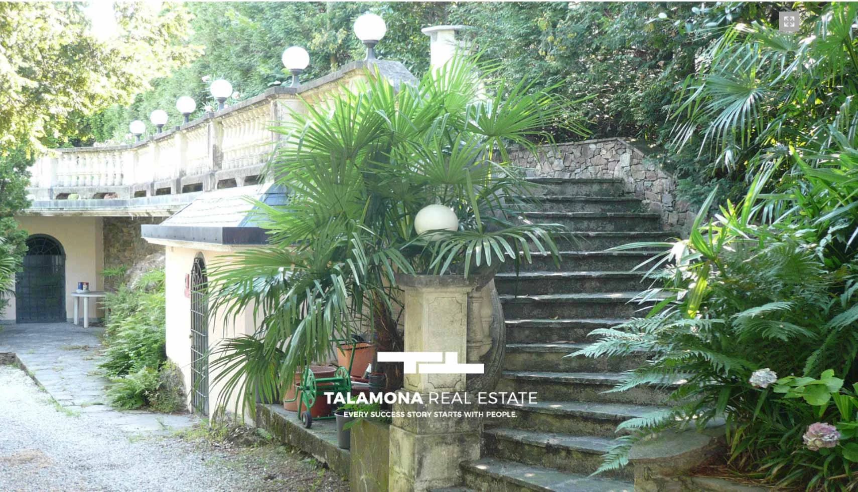 Villa/Townhouse's Image 20