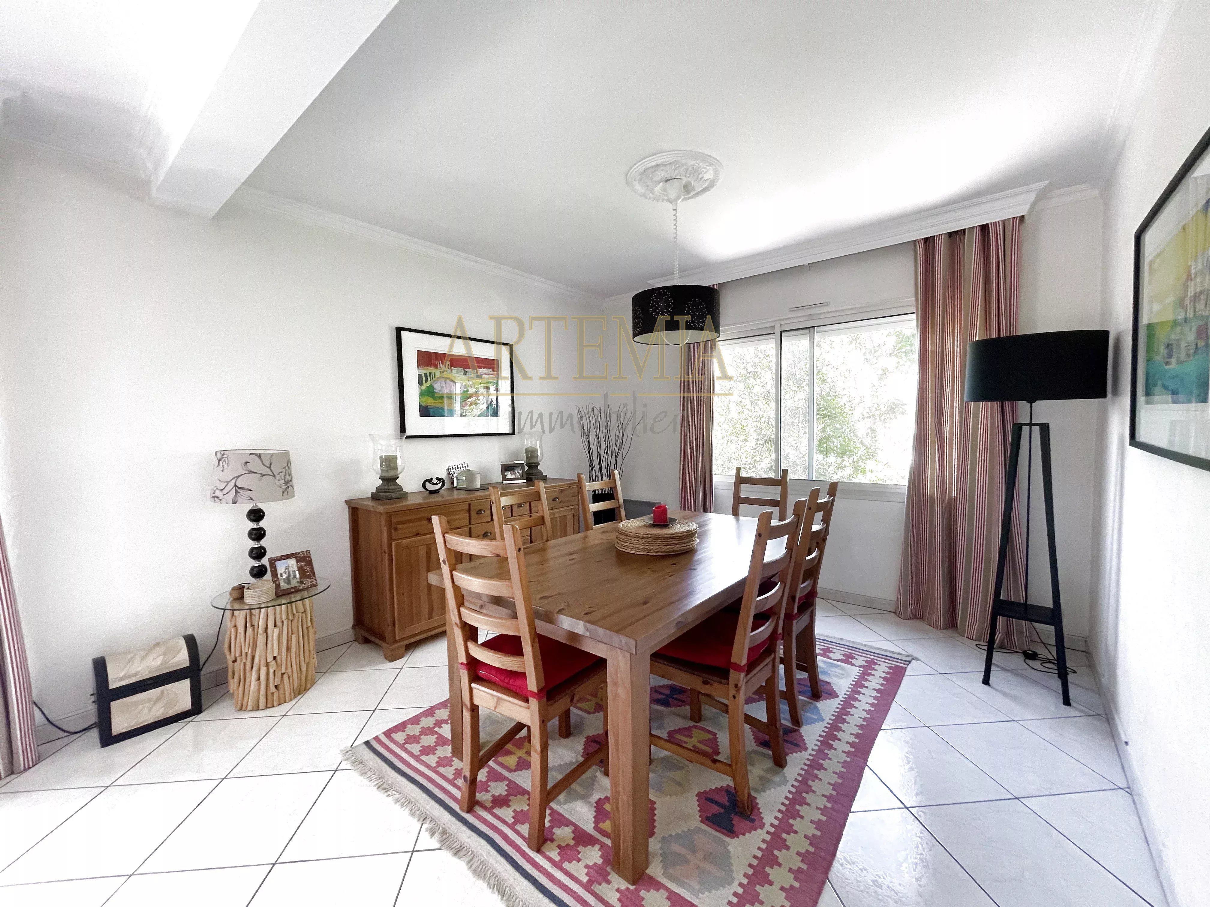 Photo bien immobilier