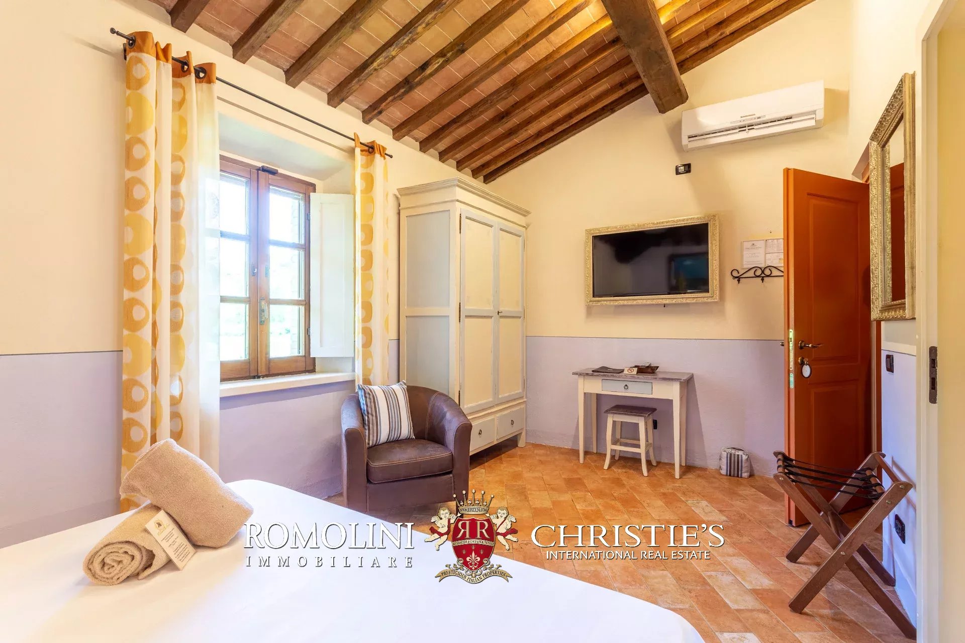 16 Bedroom Villa/Townhouse's Image 59