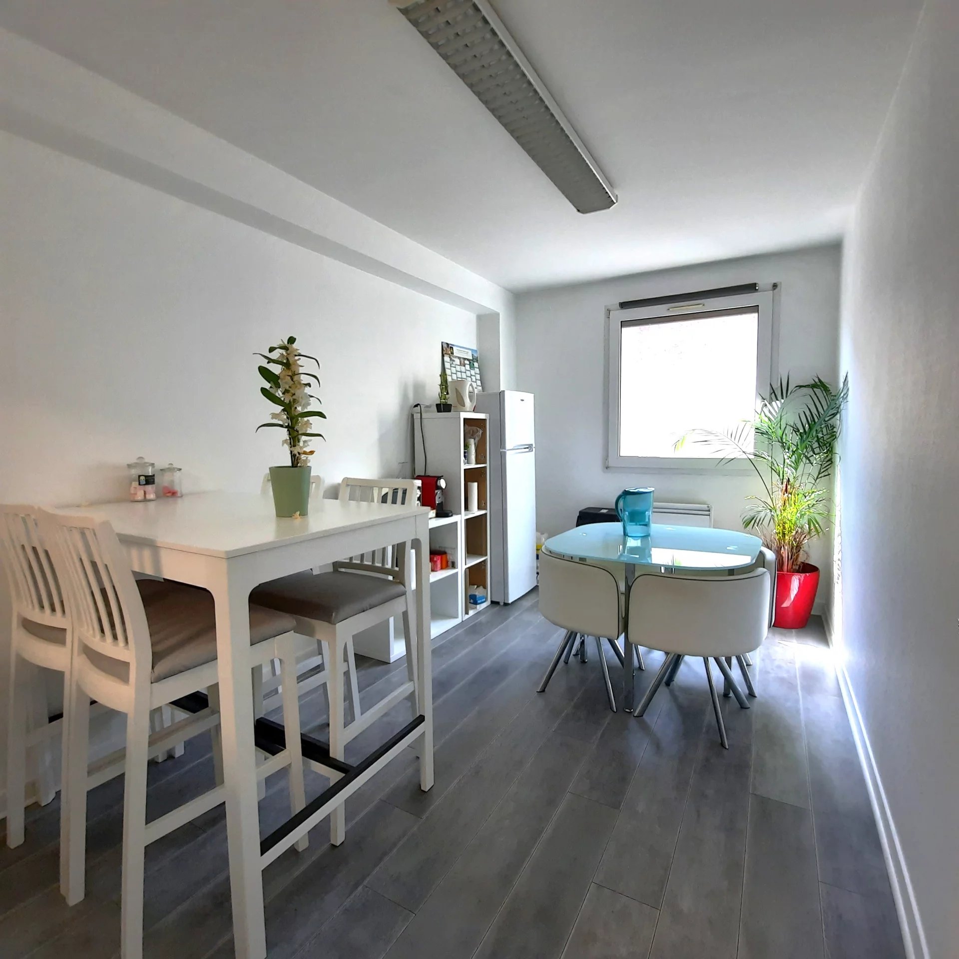 Location Bureau Rambouillet