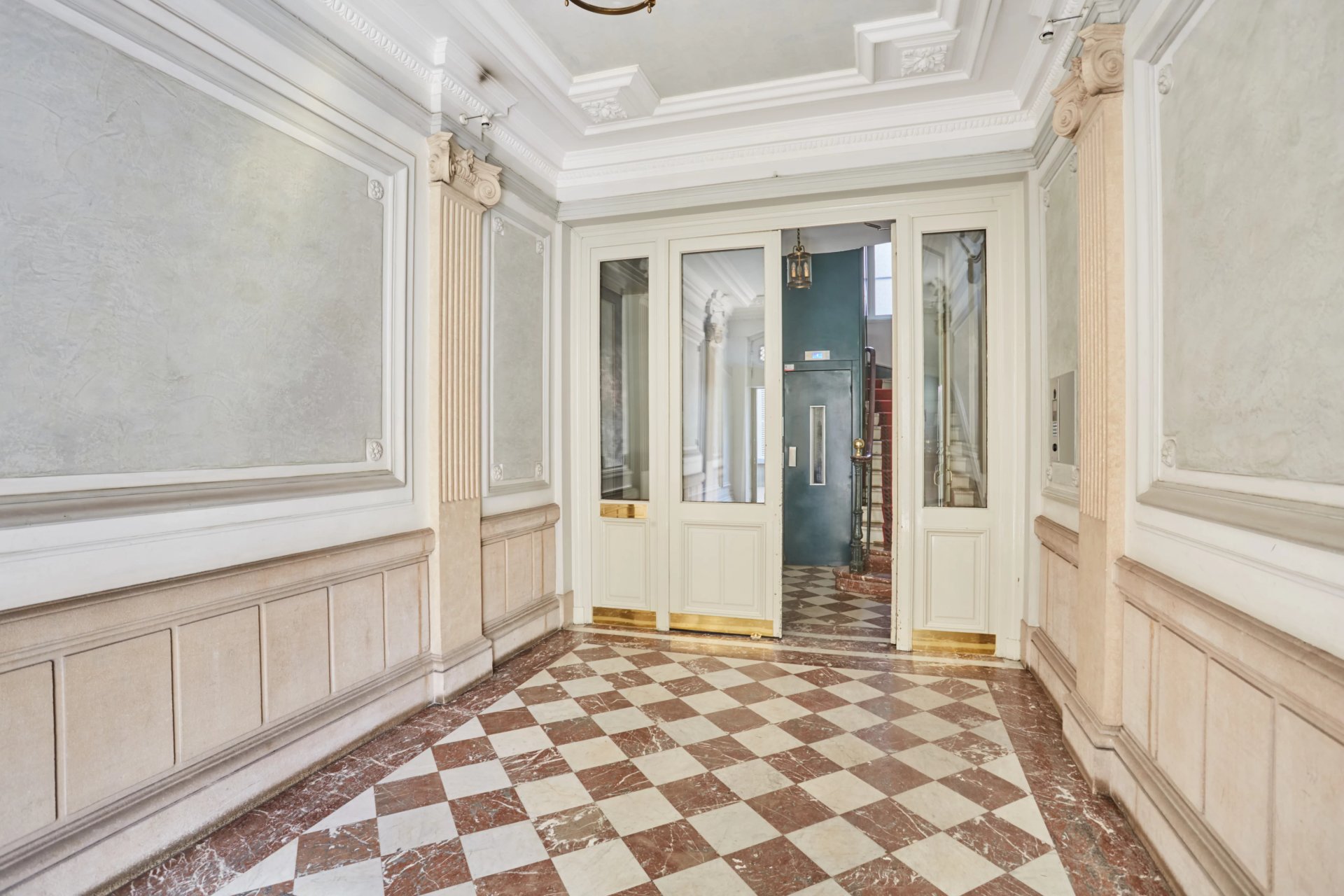 4 Bedroom Apartment/Flat's Image 15