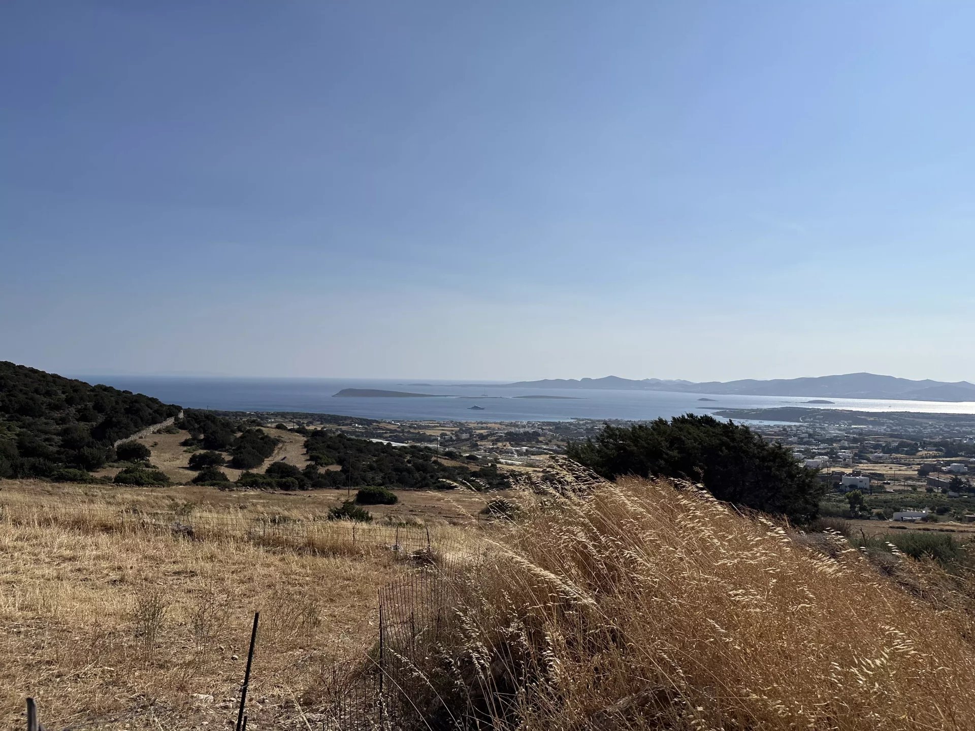 Image de la propriété 12