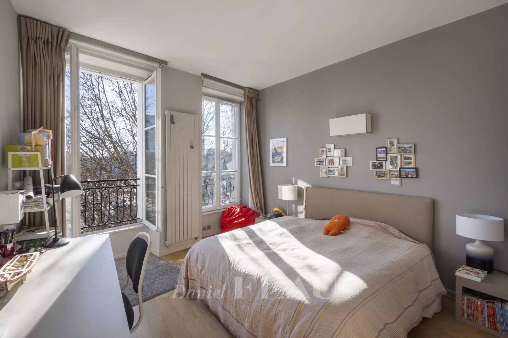 Property Slider Image