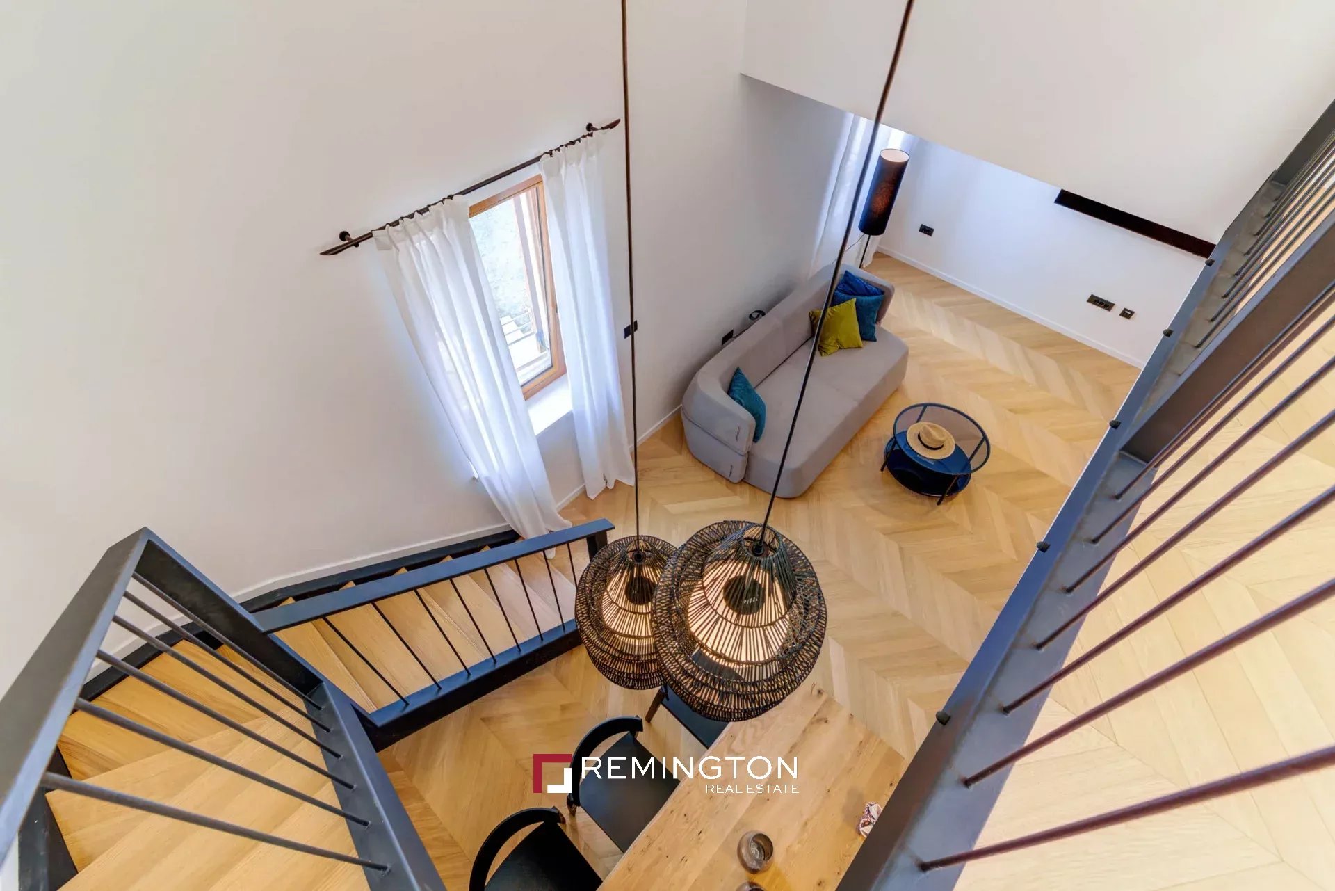 3 Bedroom Apartment/Flat's Image 10