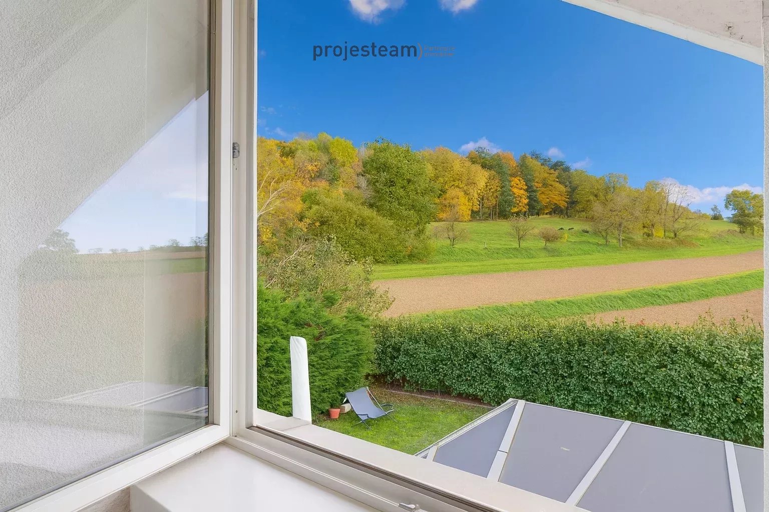 6 pièces — Cousset — Photo 15