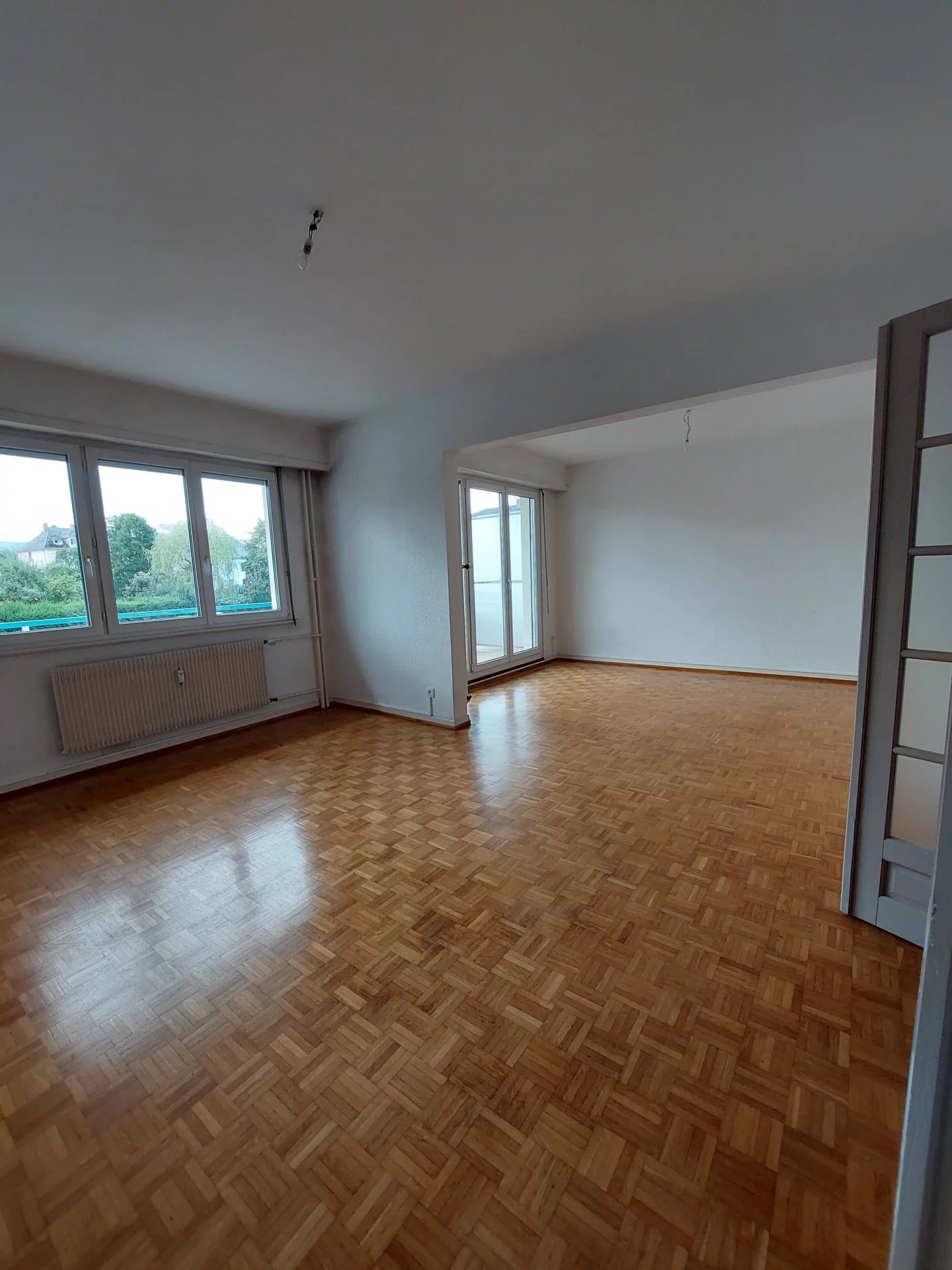 Location Appartement Saverne