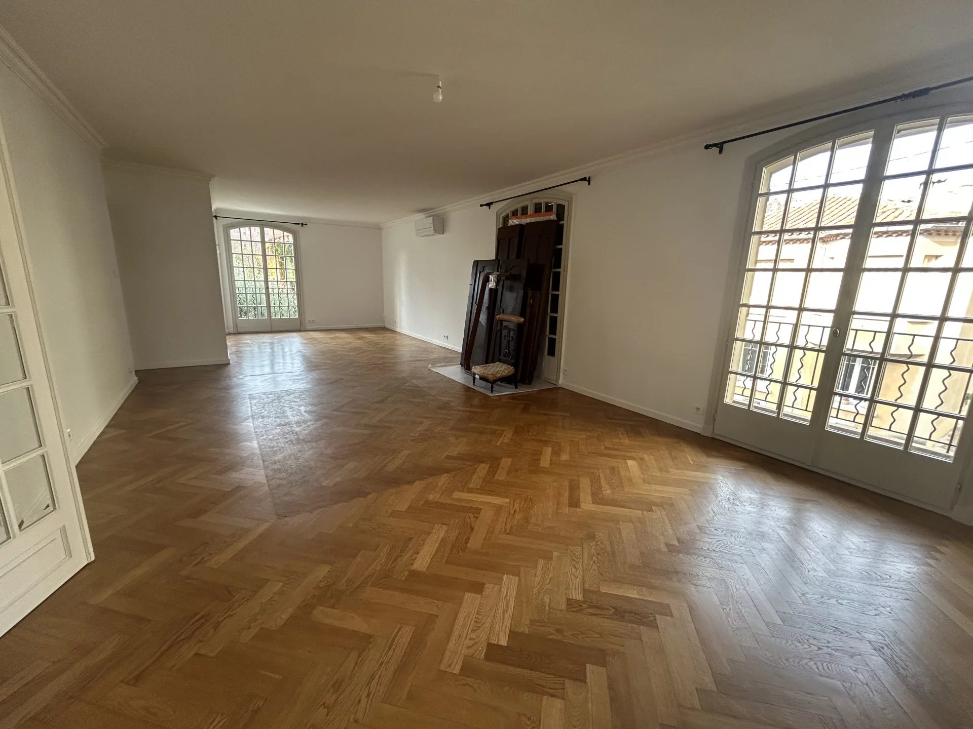 T3/4 CENTRE AIX EN PROVENCE