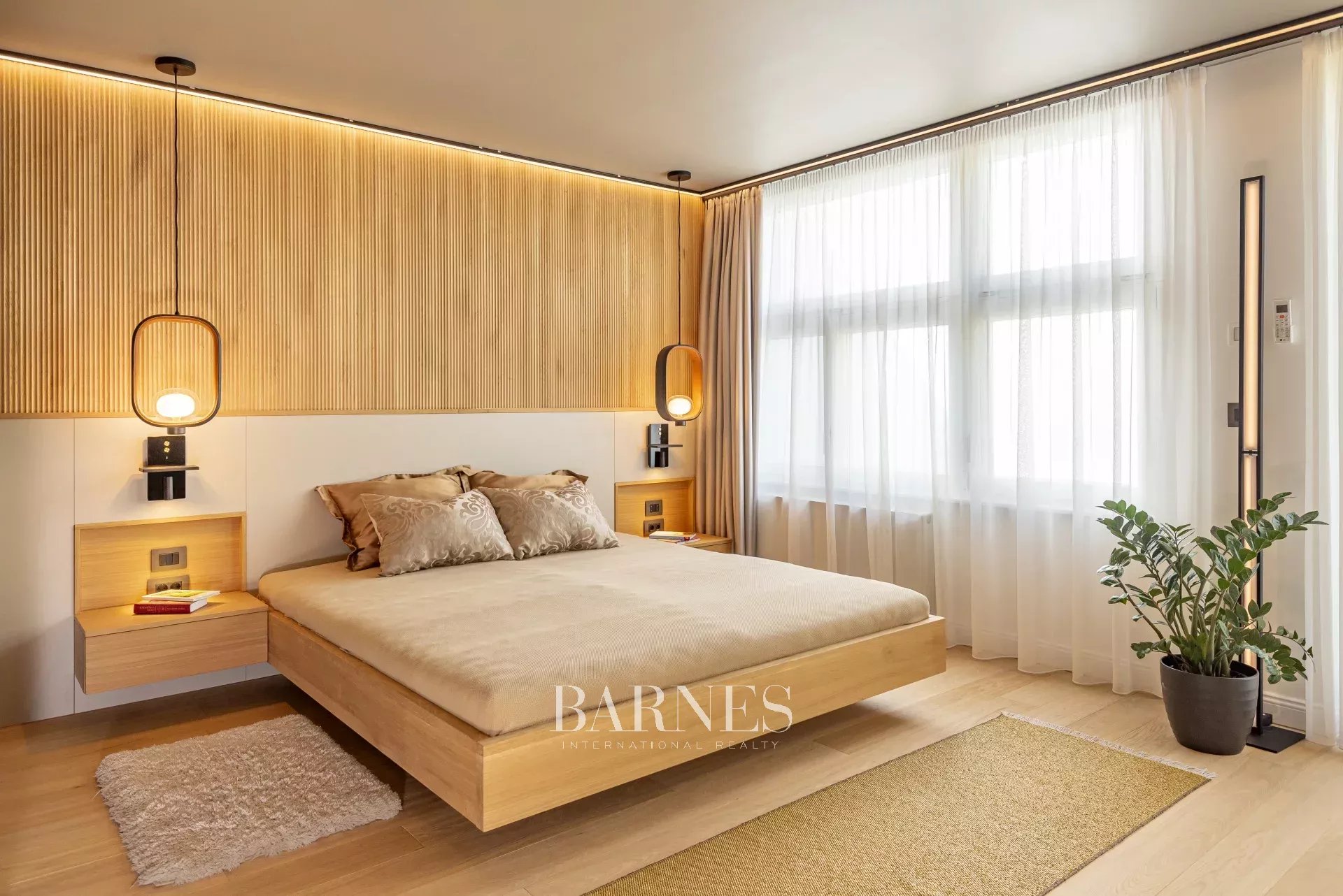 Daire Budapest I. kerülete - picture 14