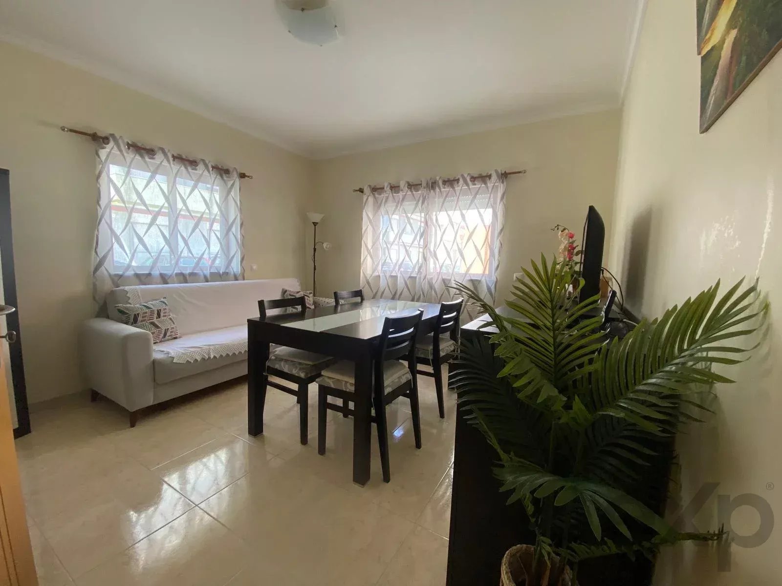 Apartamento T1 – Centro de Vila Real de Santo António 86843887 image 2