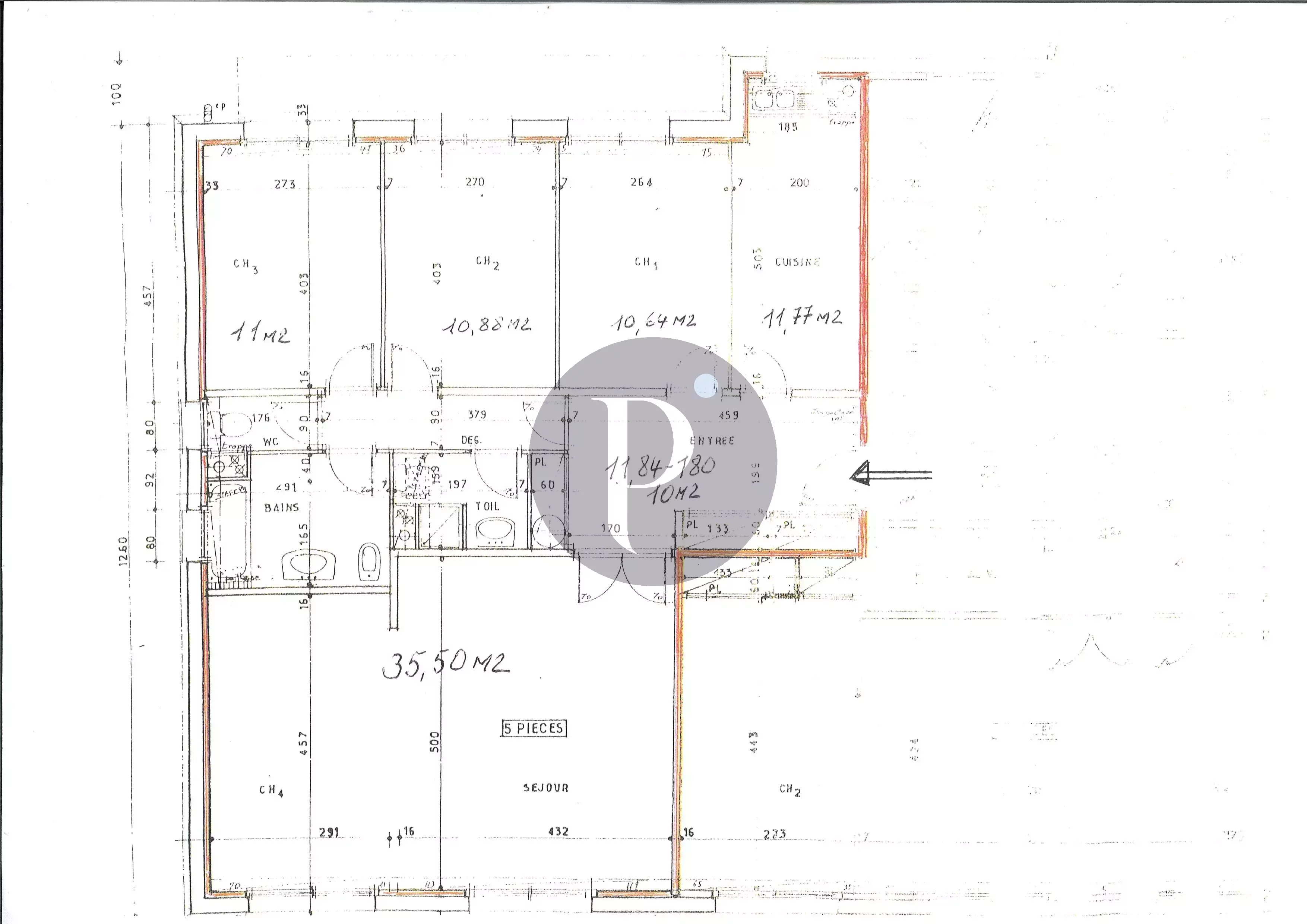 vente-appartement-5-pieces-le-plessis-robinson-84314872