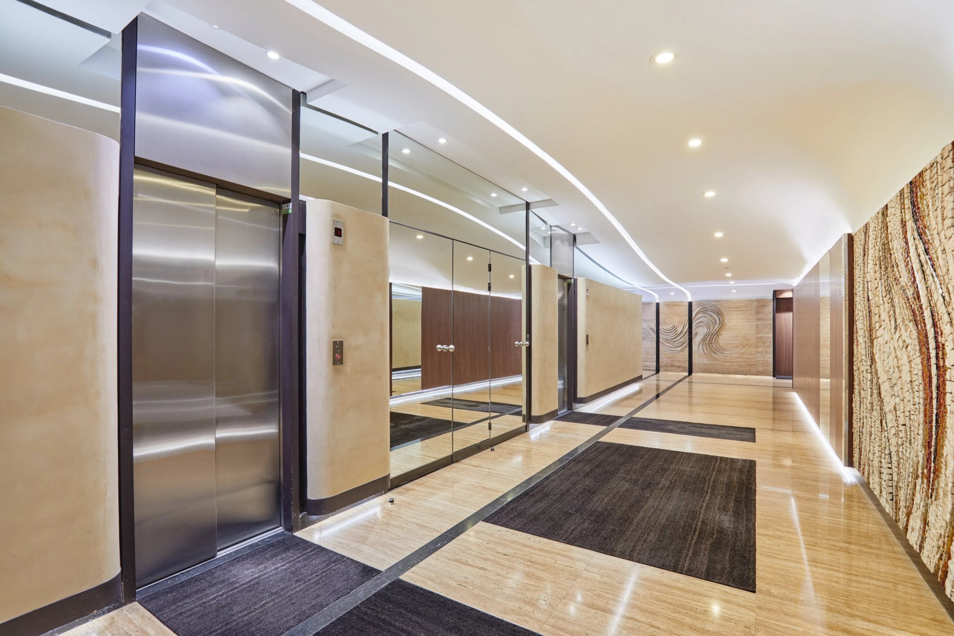 3 Bedroom Apartment/Flat's Image 13