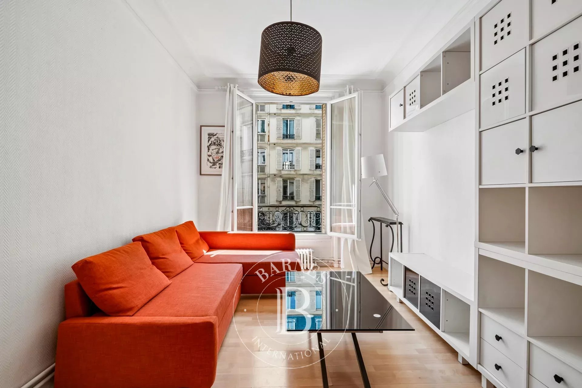 Piso Paris 75016  -  ref 87173487 (picture 2)
