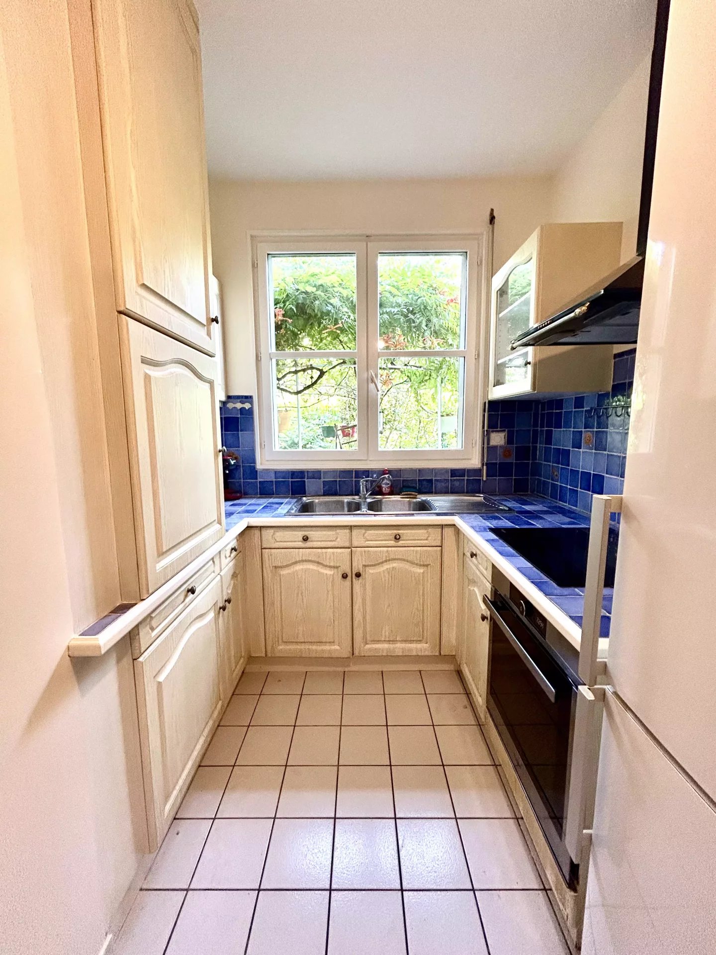 85465153 Vente Lyon 5ème