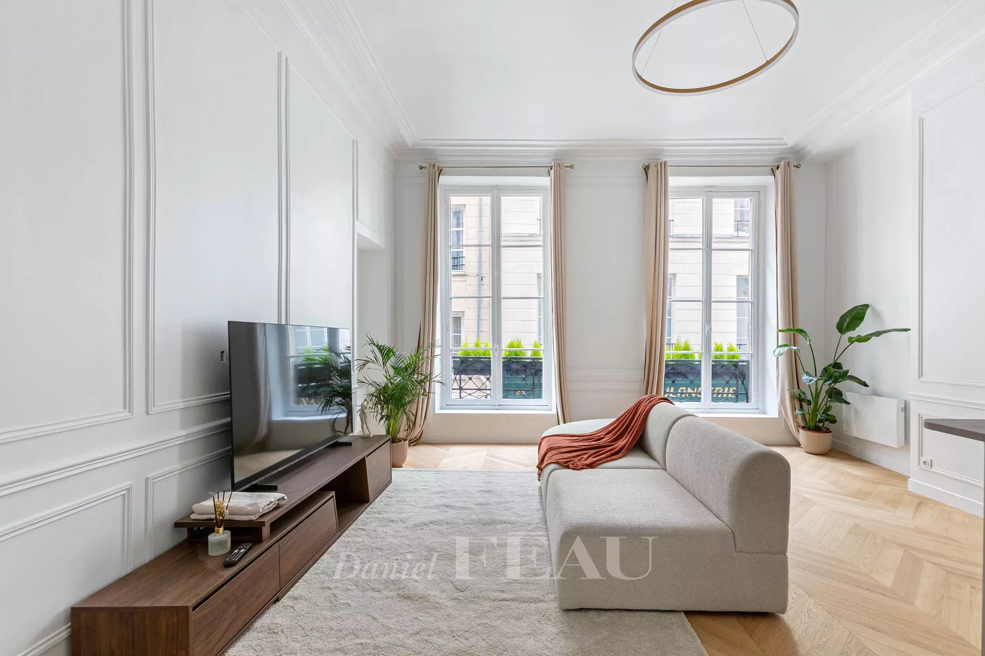 Property Slider Image