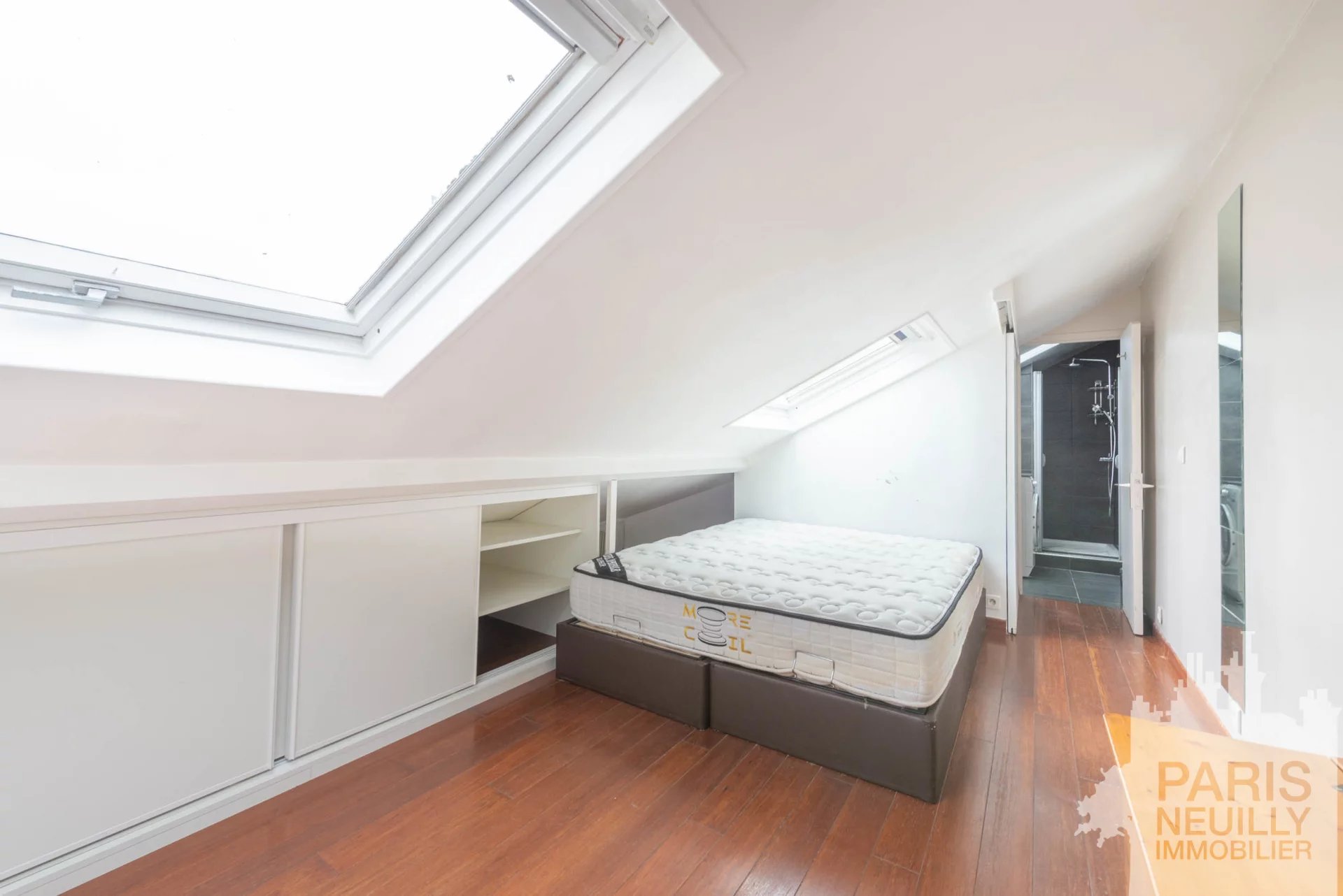 Photo 5 du bien N°86179057