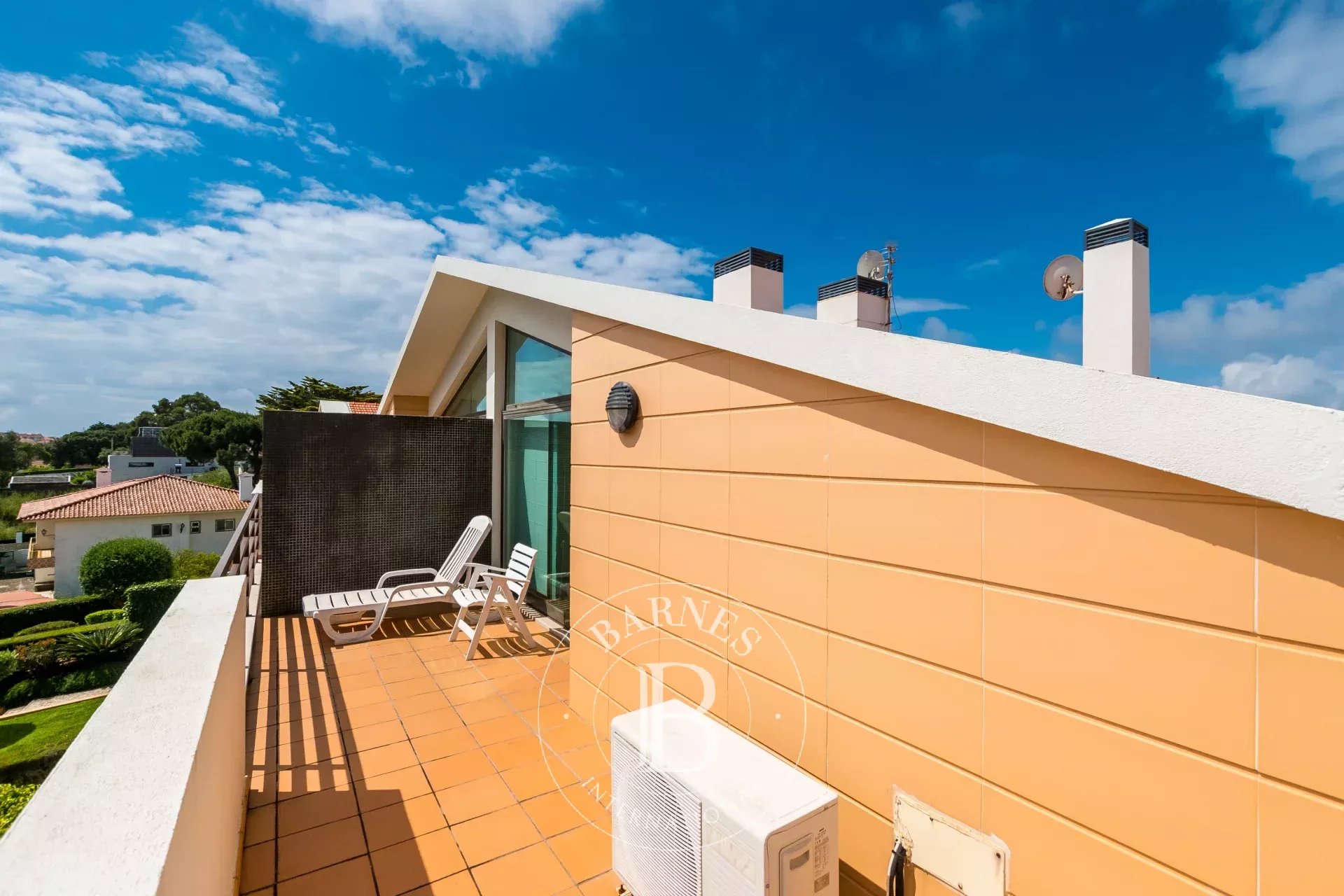 Villa Cascais e Estoril - picture 17