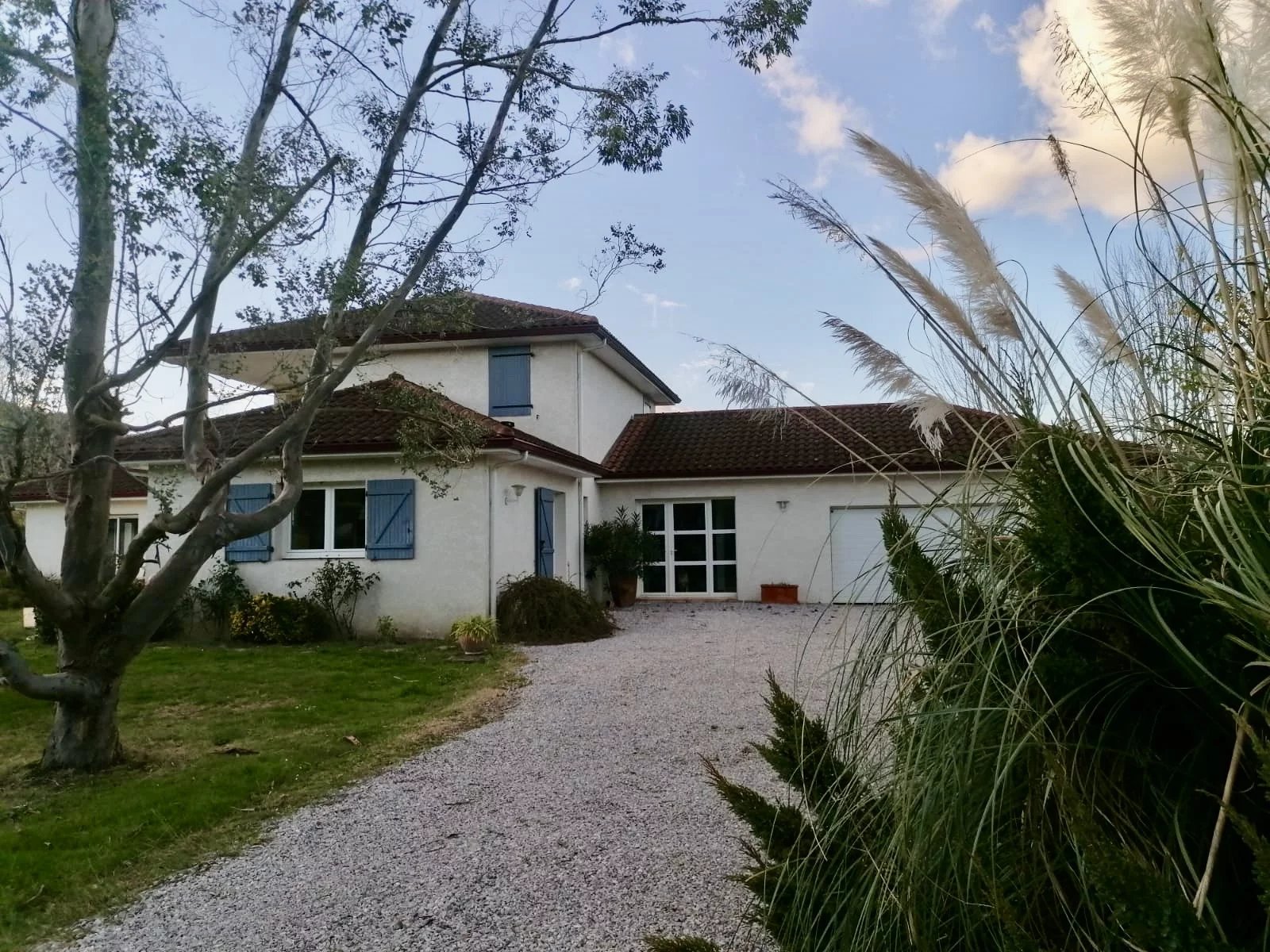 Agence immobilière de Libre Immo Bizanos