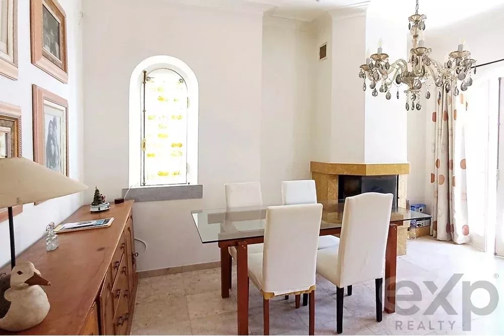 Fantastic 4+1 bedroom luxury villa in Beja 85507396 image 6