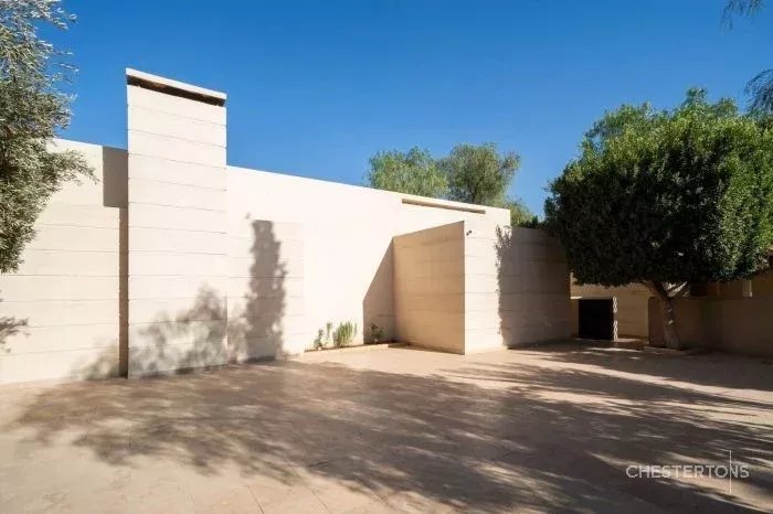 Image of Villa - 4 Bedrooms for Sale in Marrakech-Ménara-Marrakech-Morocco, Image 5