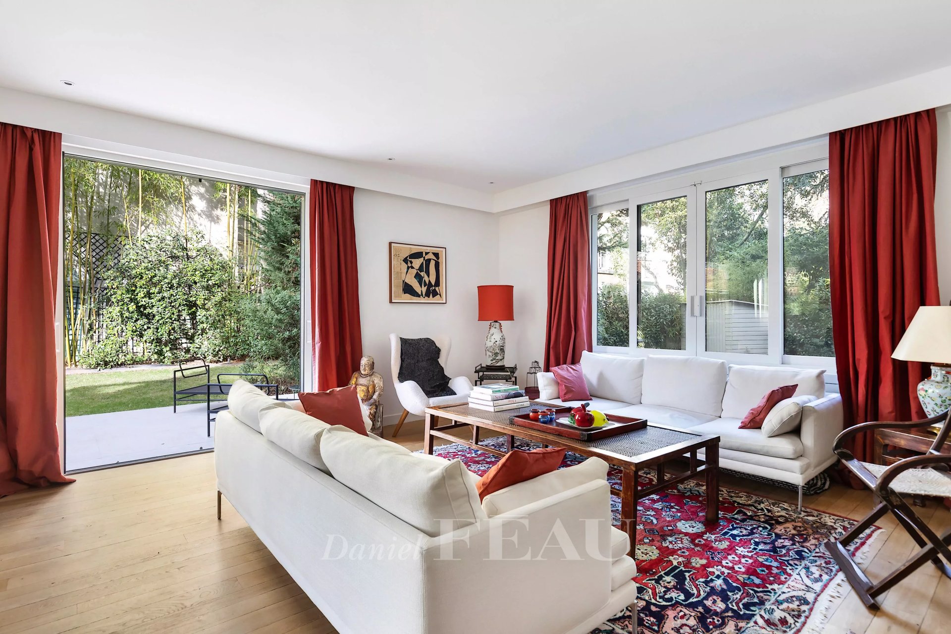 5 Bedroom Villa/Townhouse's Image 3