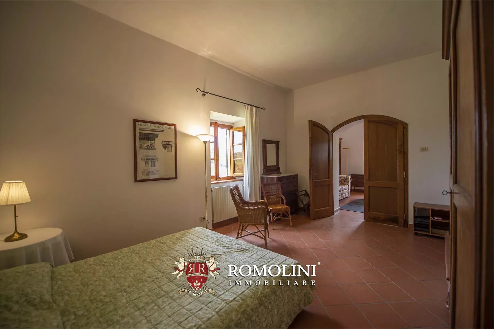 6 Bedroom Vineyard's Image 31