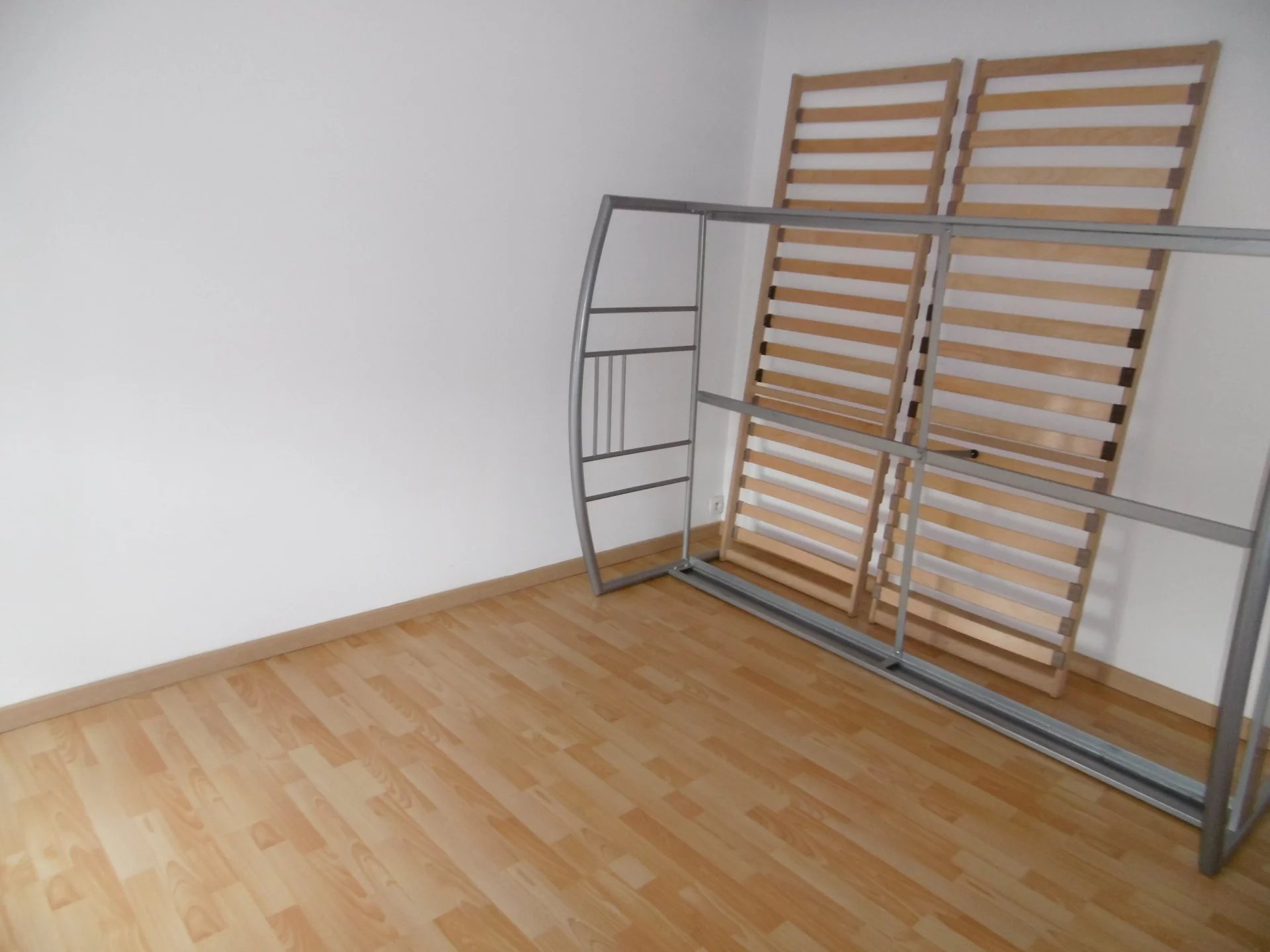 Location Appartement Bavay