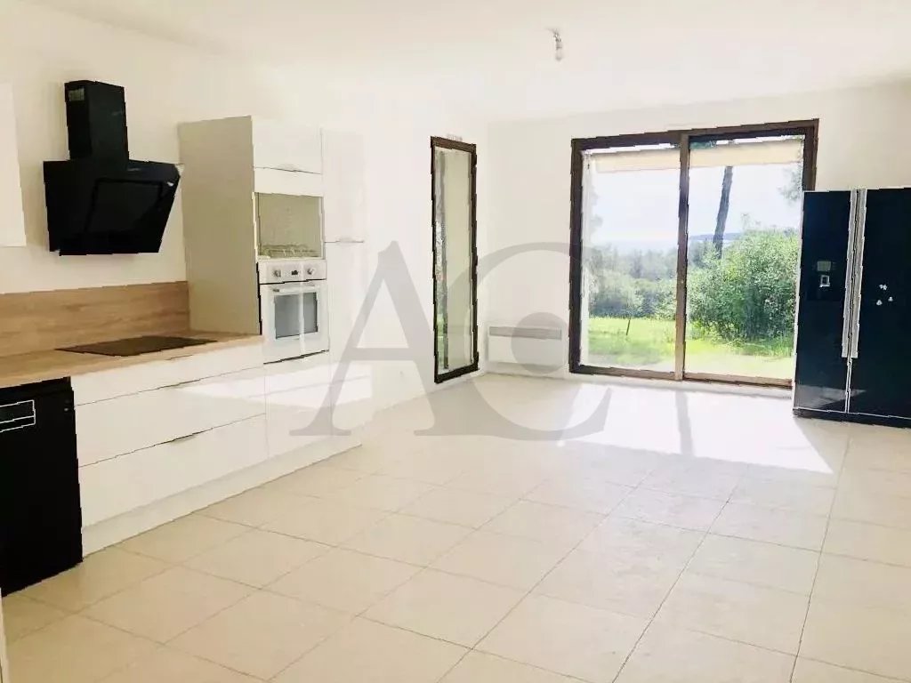 Agence immobilière de Agence centrale