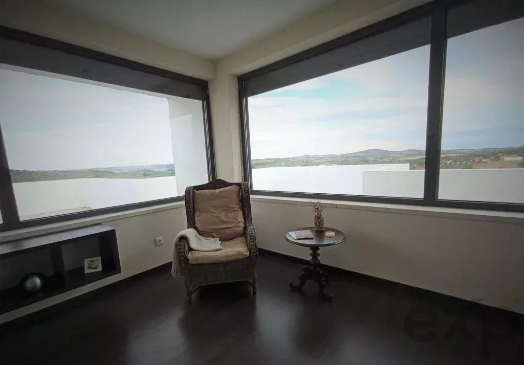 5-Bedroom Villa (2 x 3-Bedroom + 1 x 2-Bedroom Units) 86873882 image 24