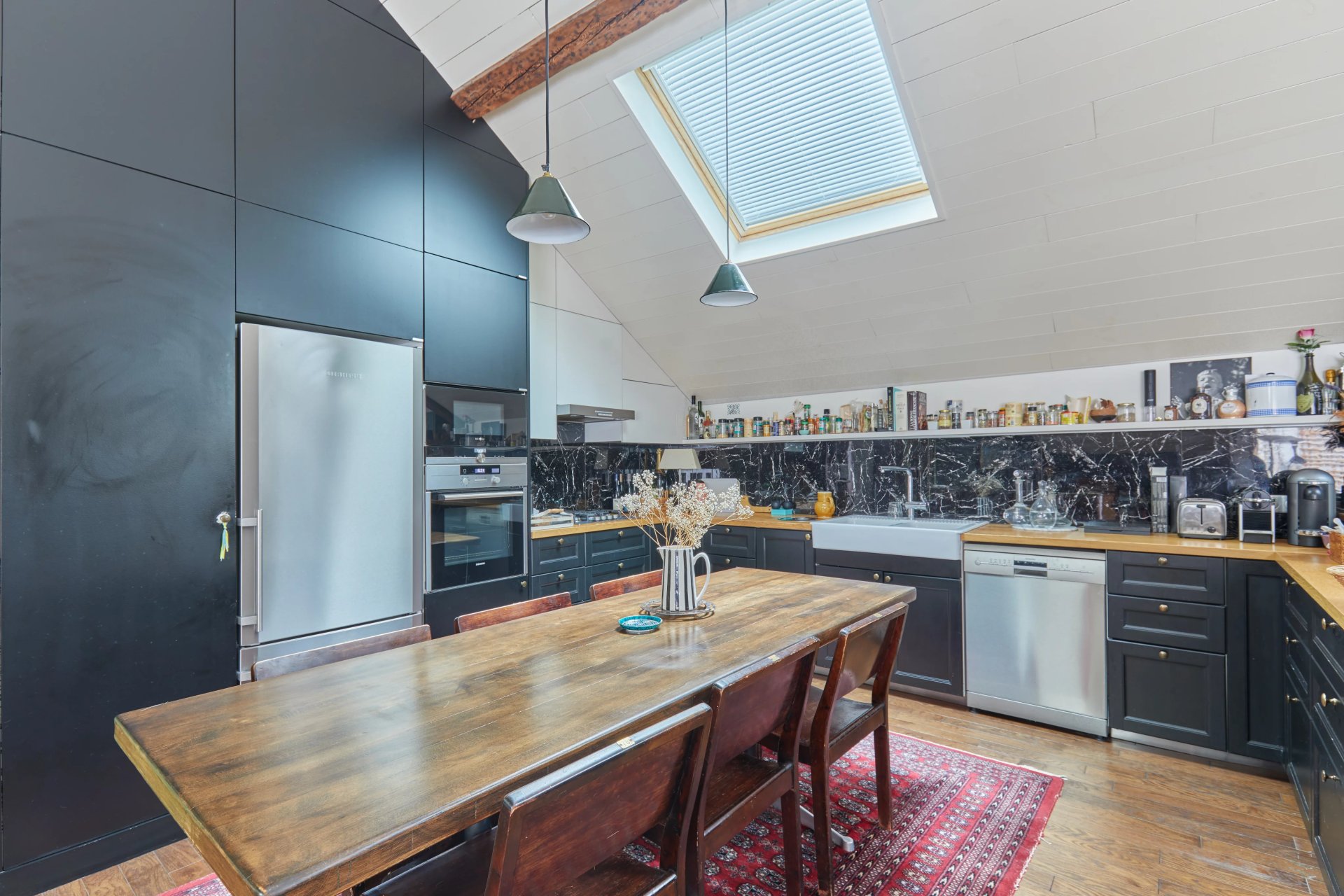 4 Bedroom Apartment/Flat's Image 14