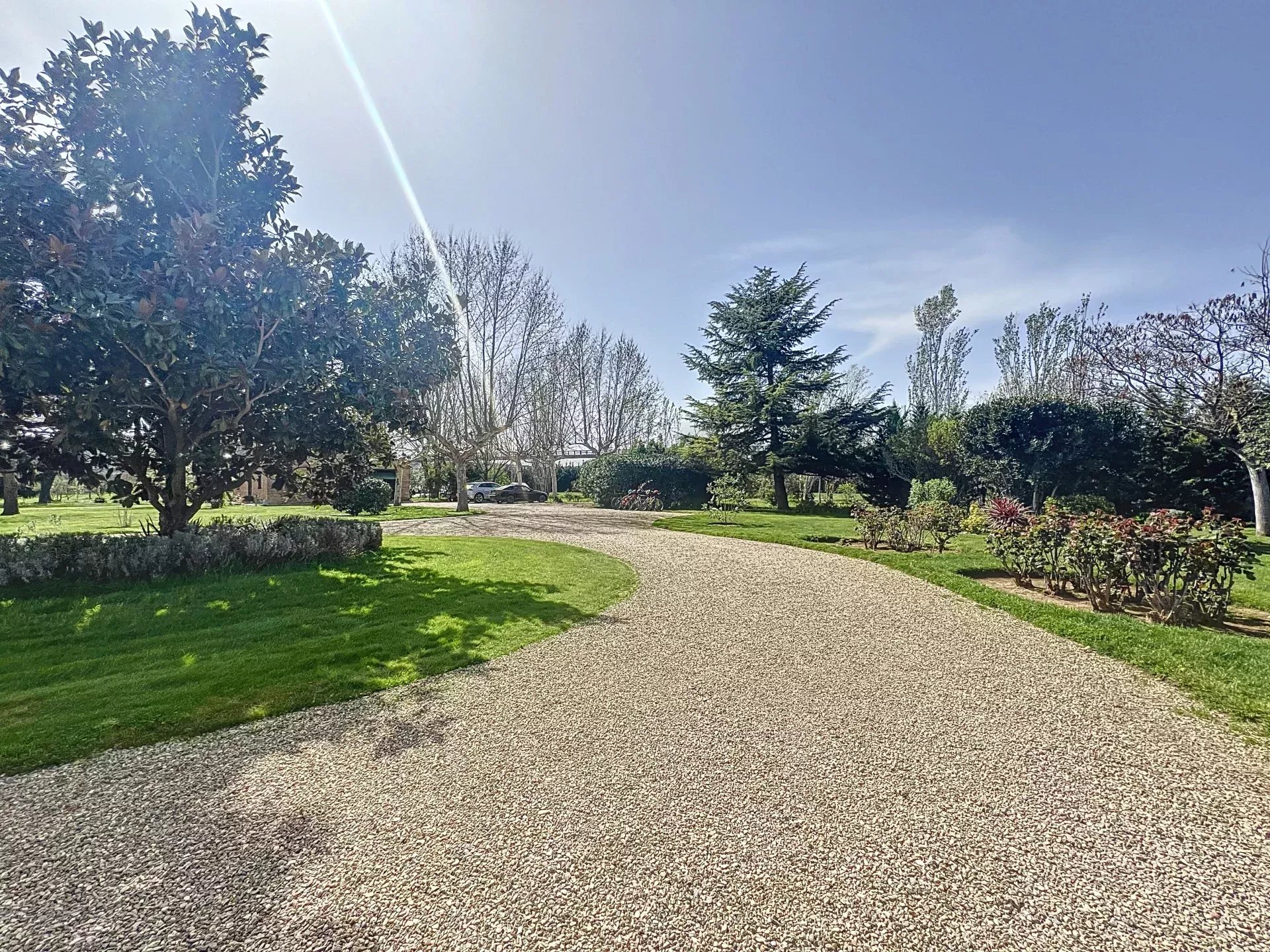 Mülkiyet Logroño - picture 6