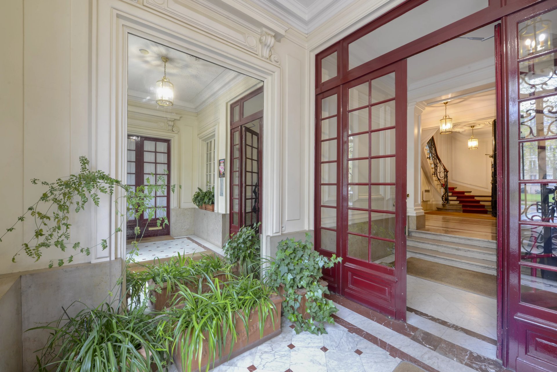 4 Bedroom Apartment/Flat's Image 13