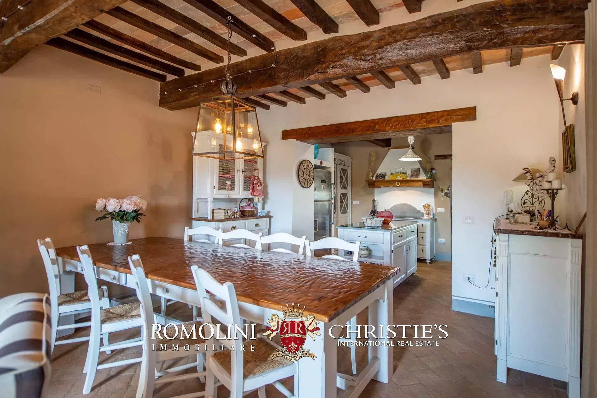 4 Bedroom Villa/Townhouse's Image 40
