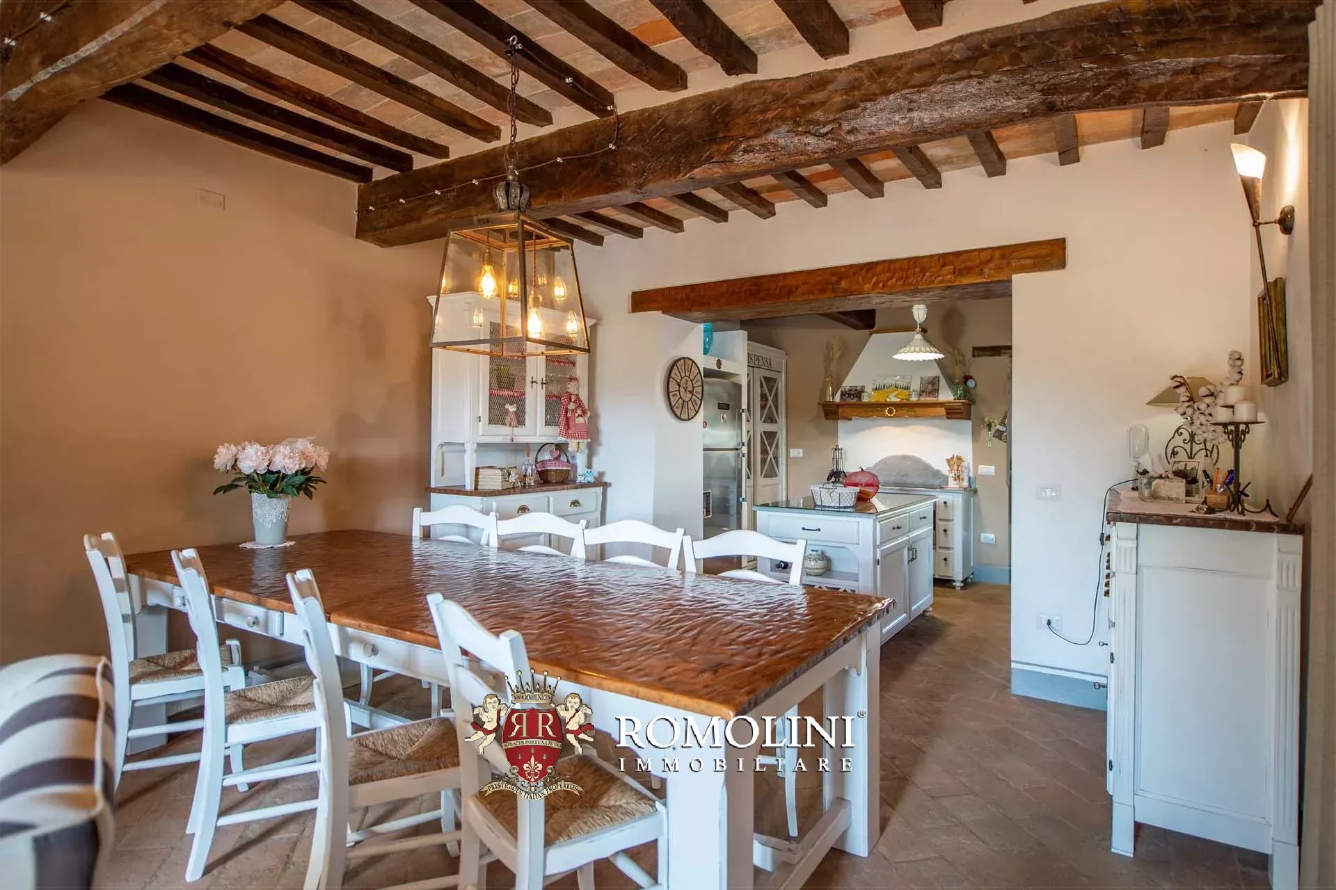 4 Bedroom Villa/Townhouse's Image 40
